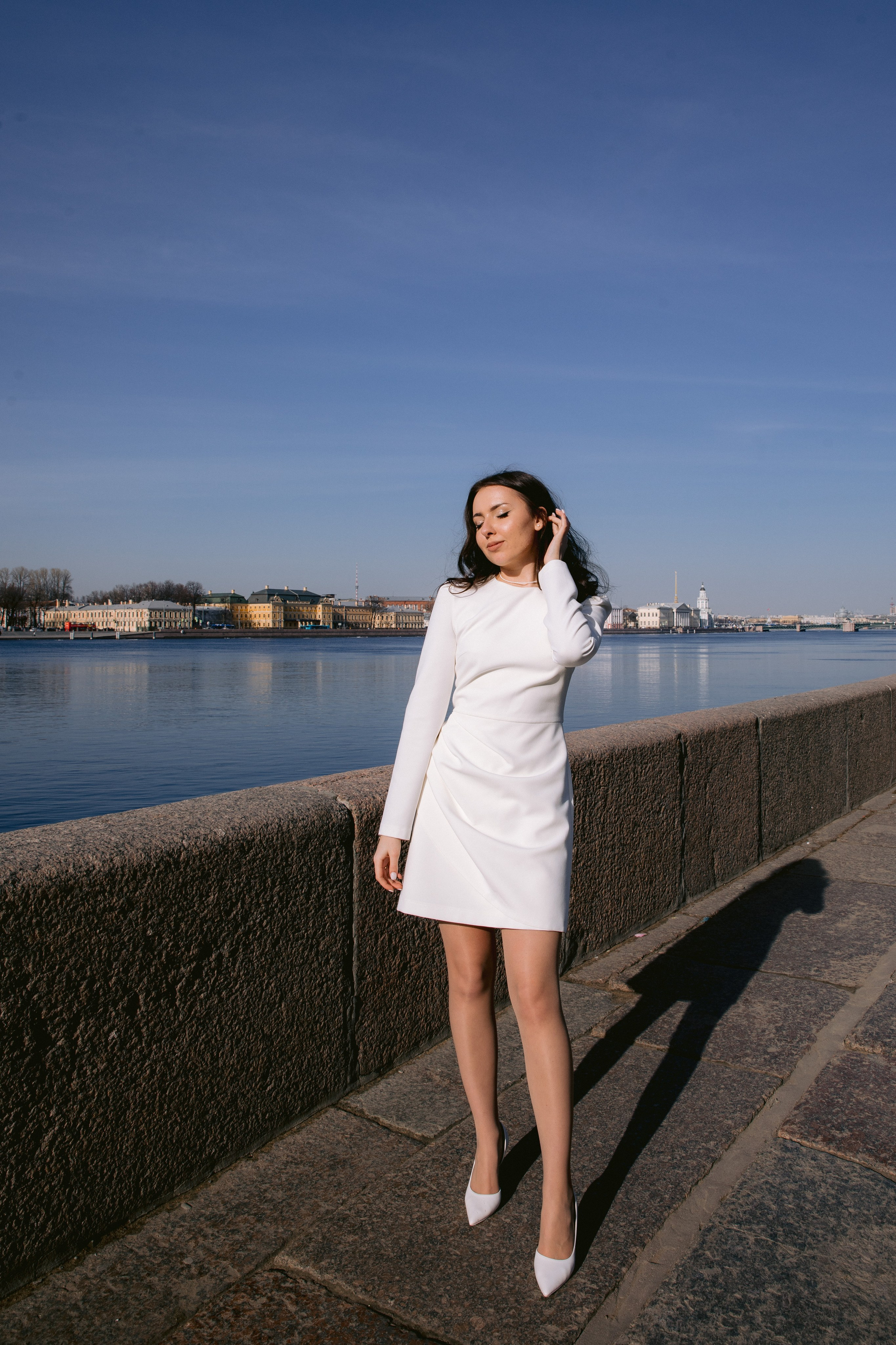 28.03.24. Фотограф | Таганрог | Ростов