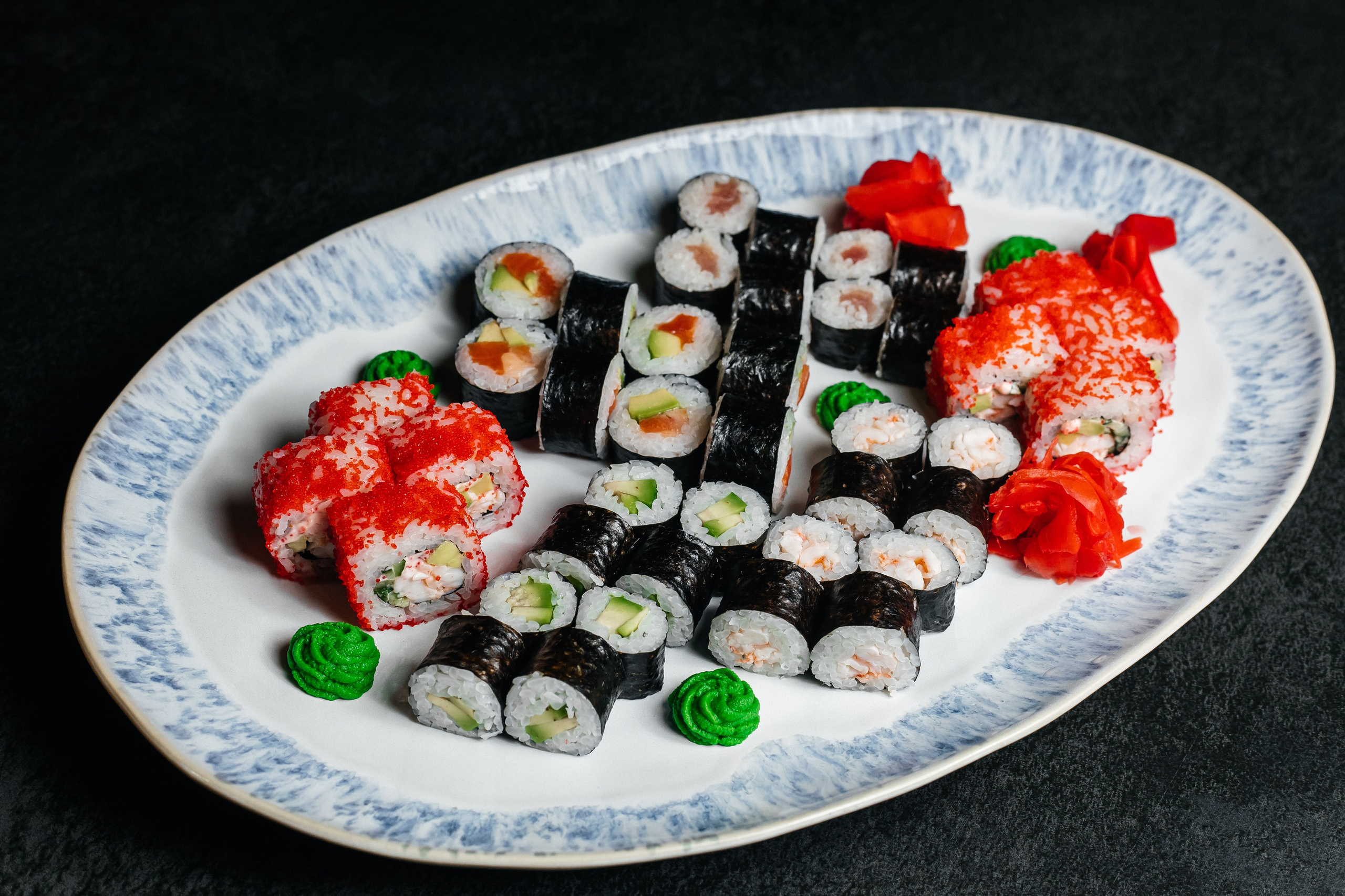 Фуд Съёмка Фотограф Крым, Фото Крым, Фото Евпатория, Фотограф. Фотограф Евпатория Крым Бабенко Юлия