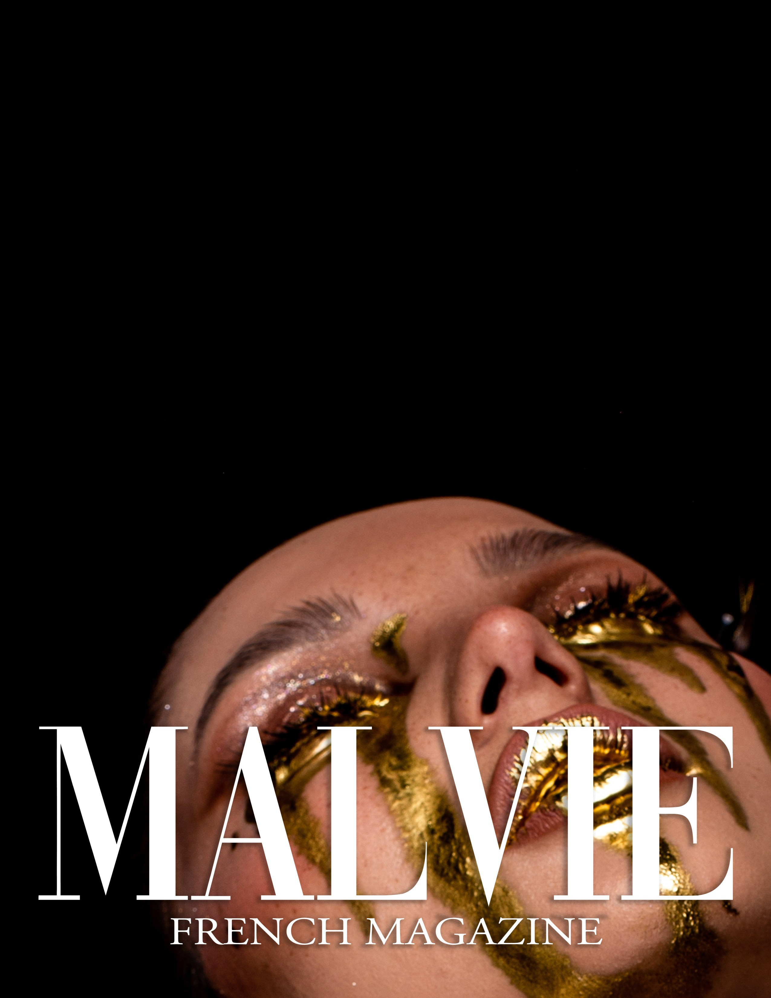 Мои кейсы. Модный фотограф в Самаре/Москве Ксения Ли