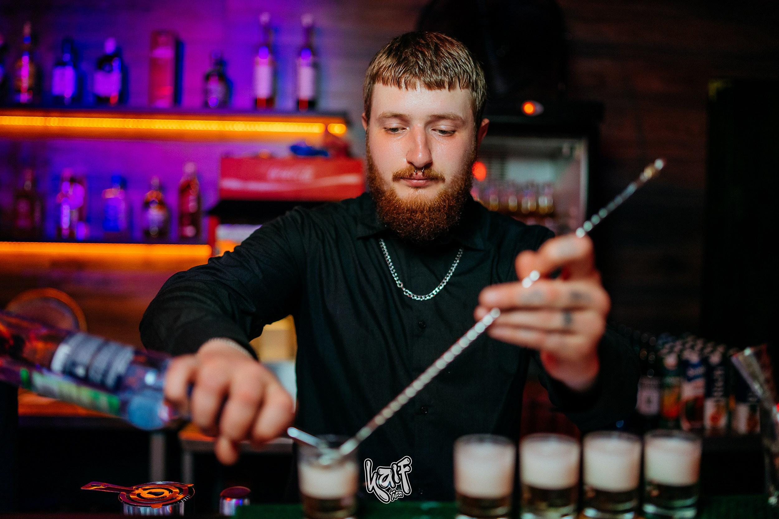 808. Репортажный (Event) фотограф в Барнауле | Даниил Маркин | Качество и вайб