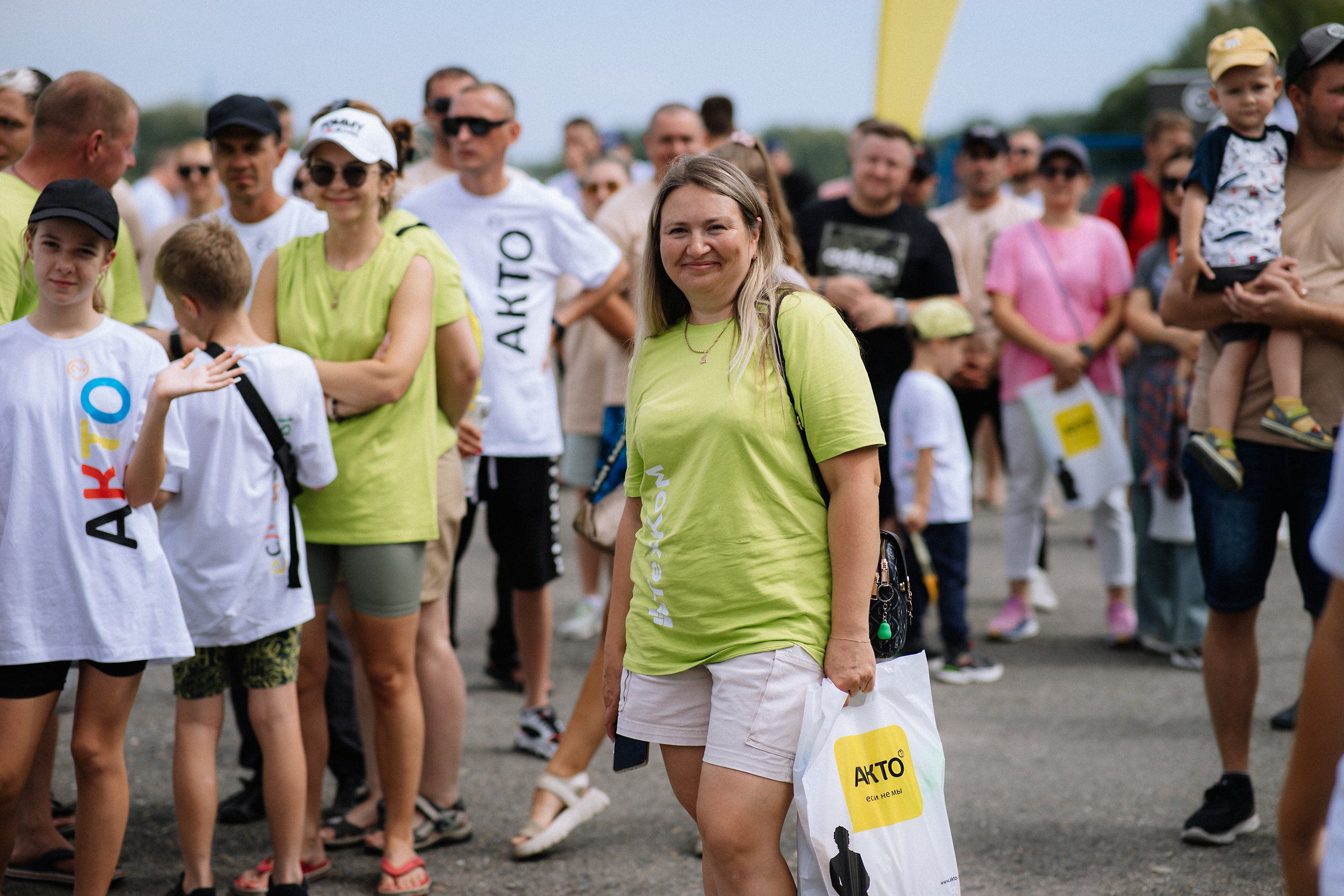 АКТО Гребной Канал. Репортажный (Event) фотограф в Барнауле | Даниил Маркин | Качество и вайб