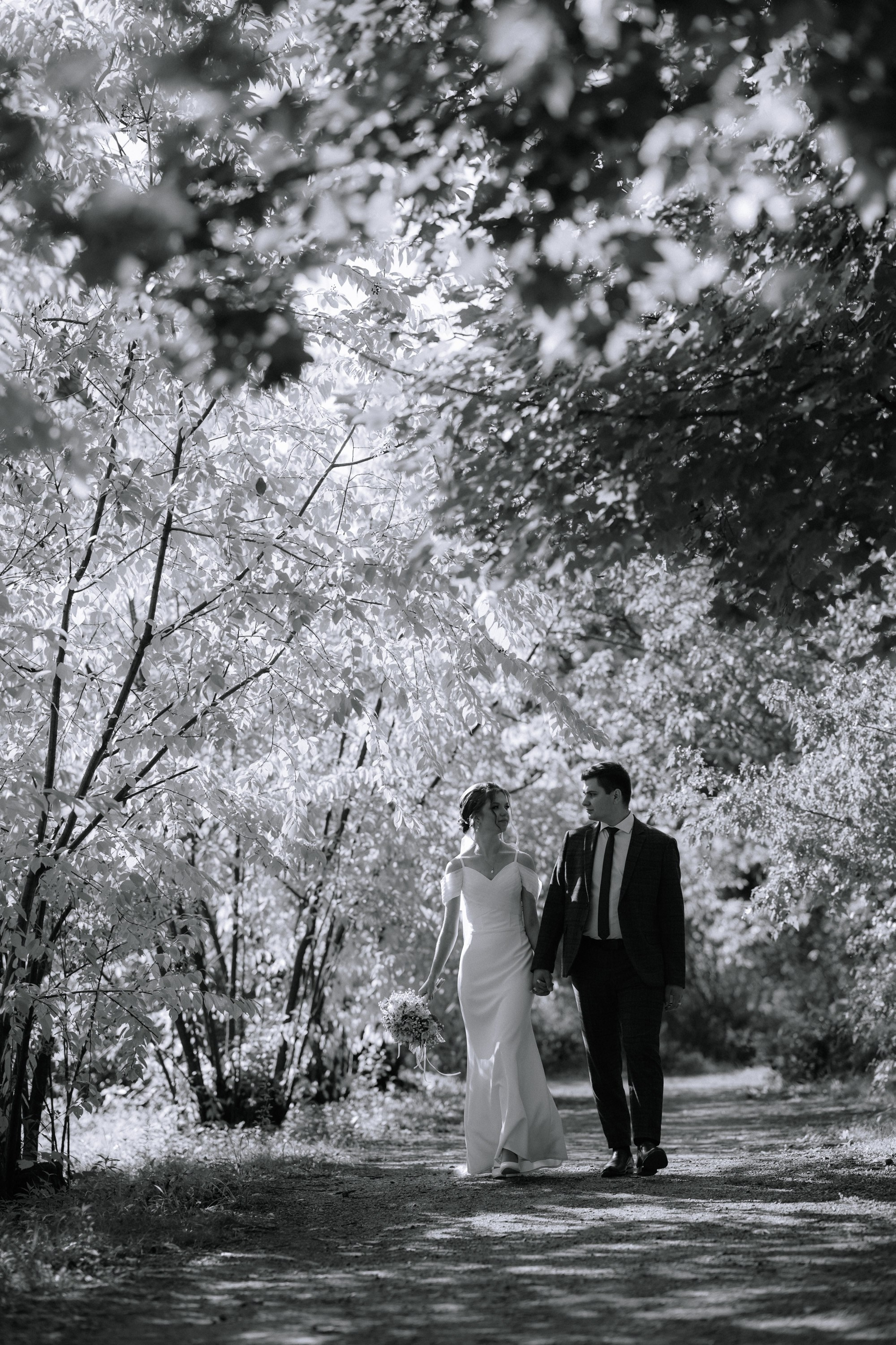 Фотограф Барнаул с лицензией на заказ под ваши желания