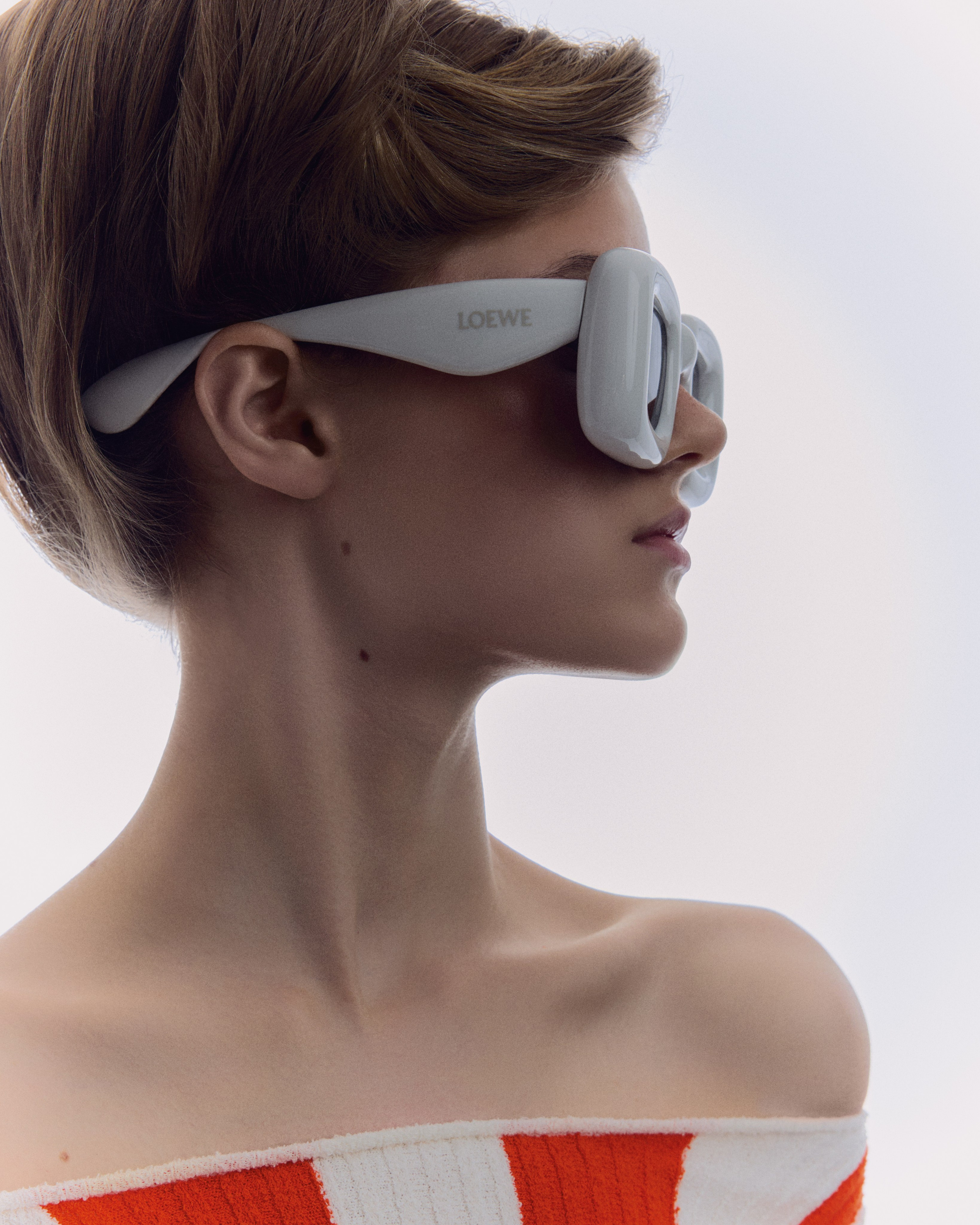 Бренды. Фотограф в Москве Ксения Романова