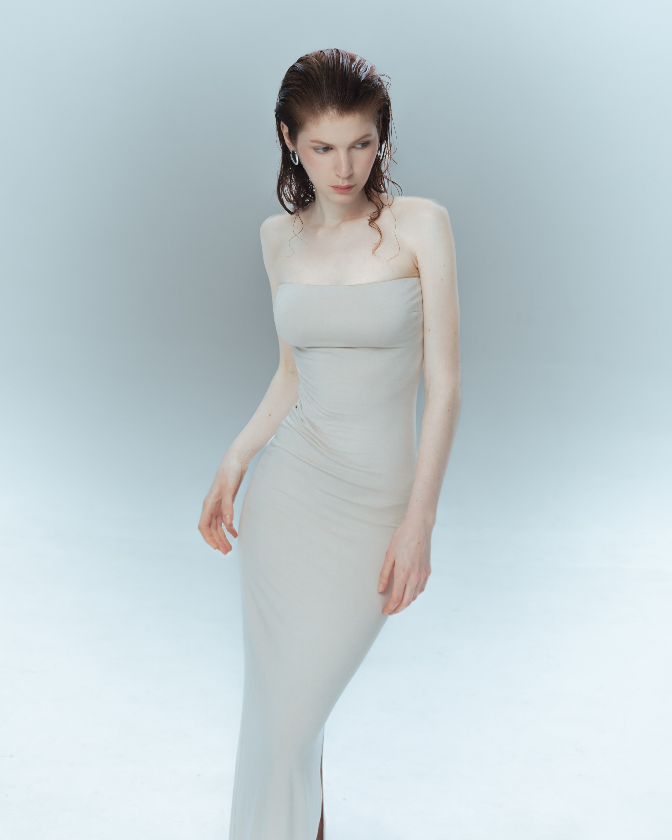 Sofi K. Modeling agency TM MODELS