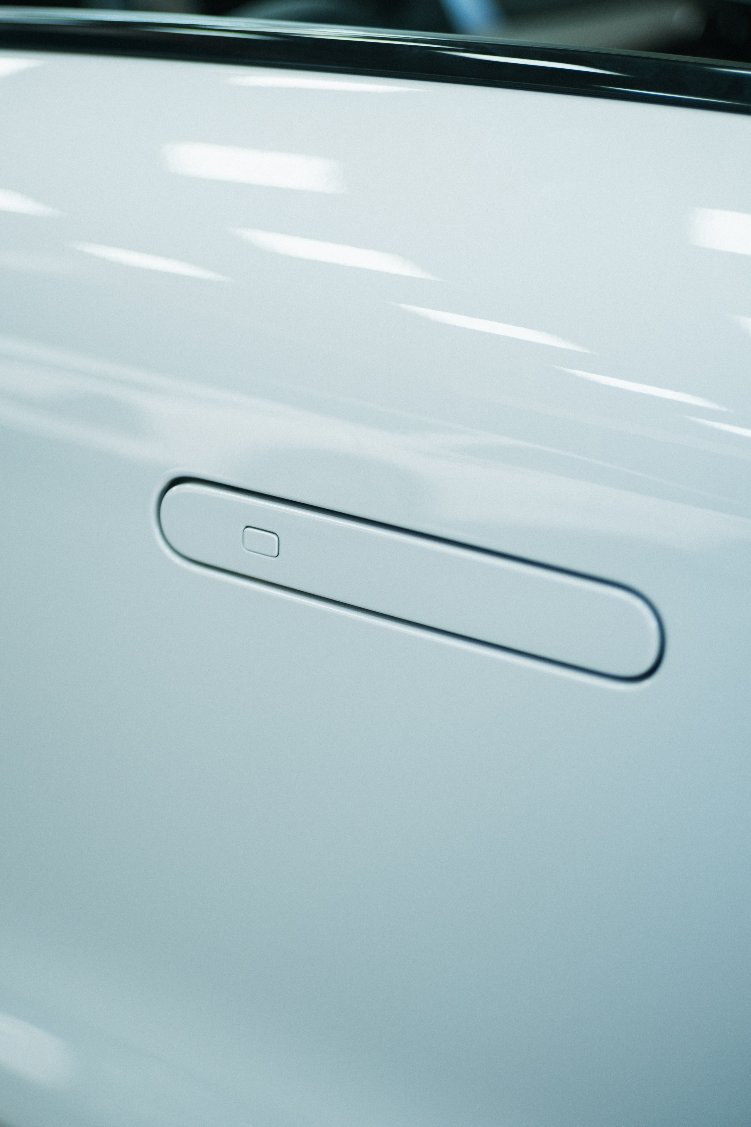 Changan. ФОТОГРАФ АННА КАЗАРЯН