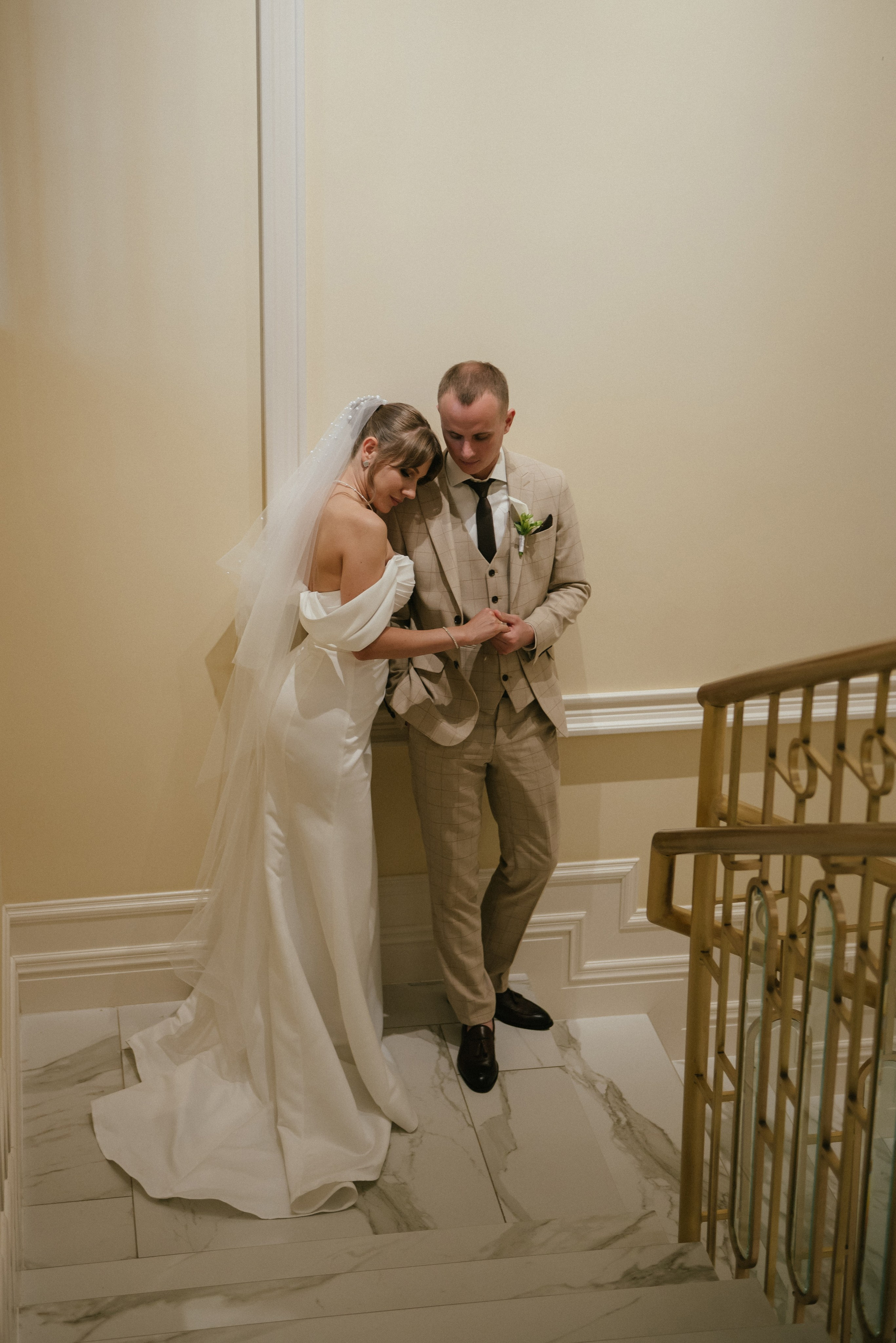 06.06.25♥. Свадебный, женский, семейный фотограф в Севастополе Юлия Мошенко