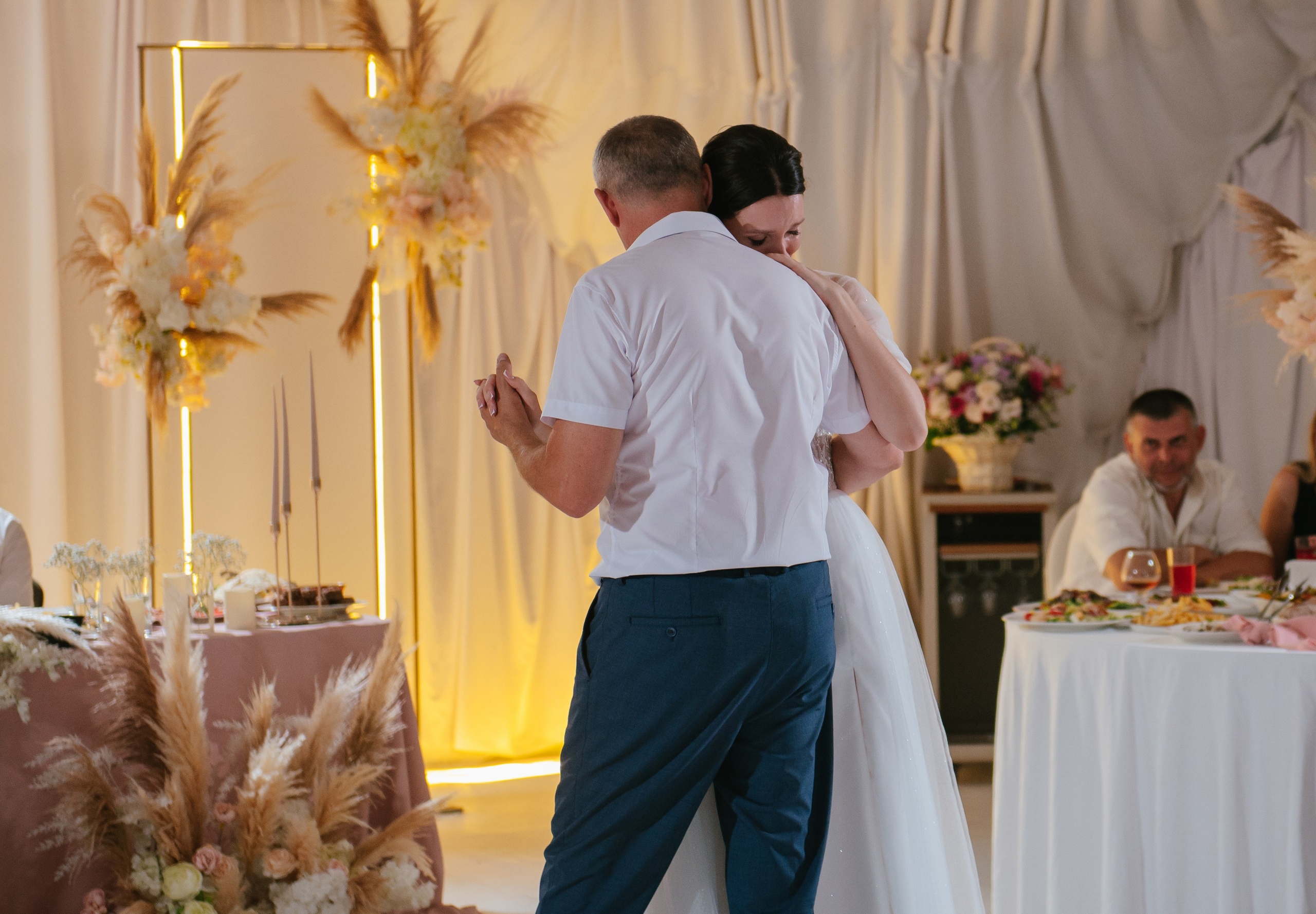 Иван и Оксана (г.Севастополь). Свадебный, женский, семейный фотограф в Севастополе Юлия Мошенко