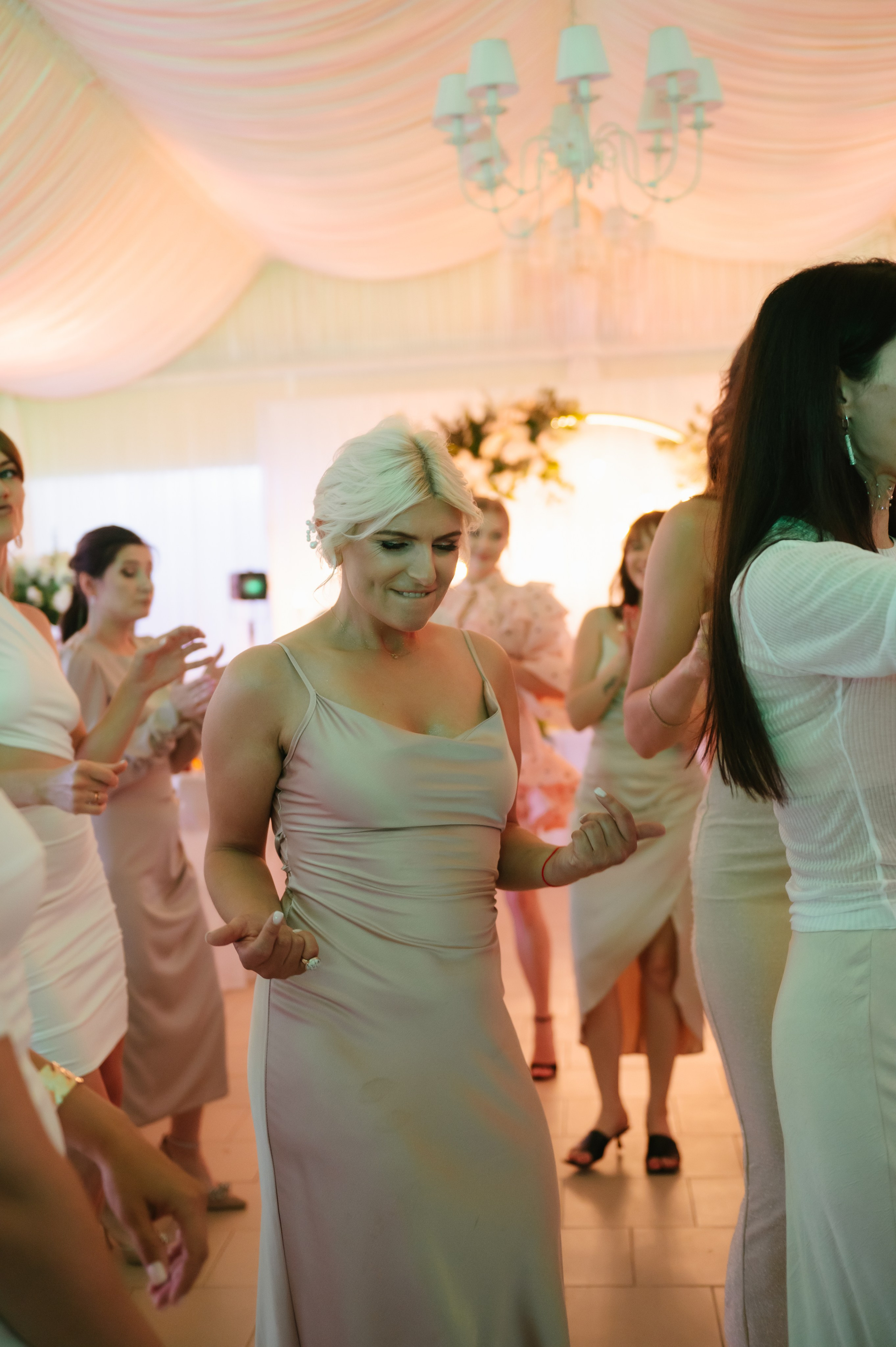 06.06.25♥. Свадебный, женский, семейный фотограф в Севастополе Юлия Мошенко