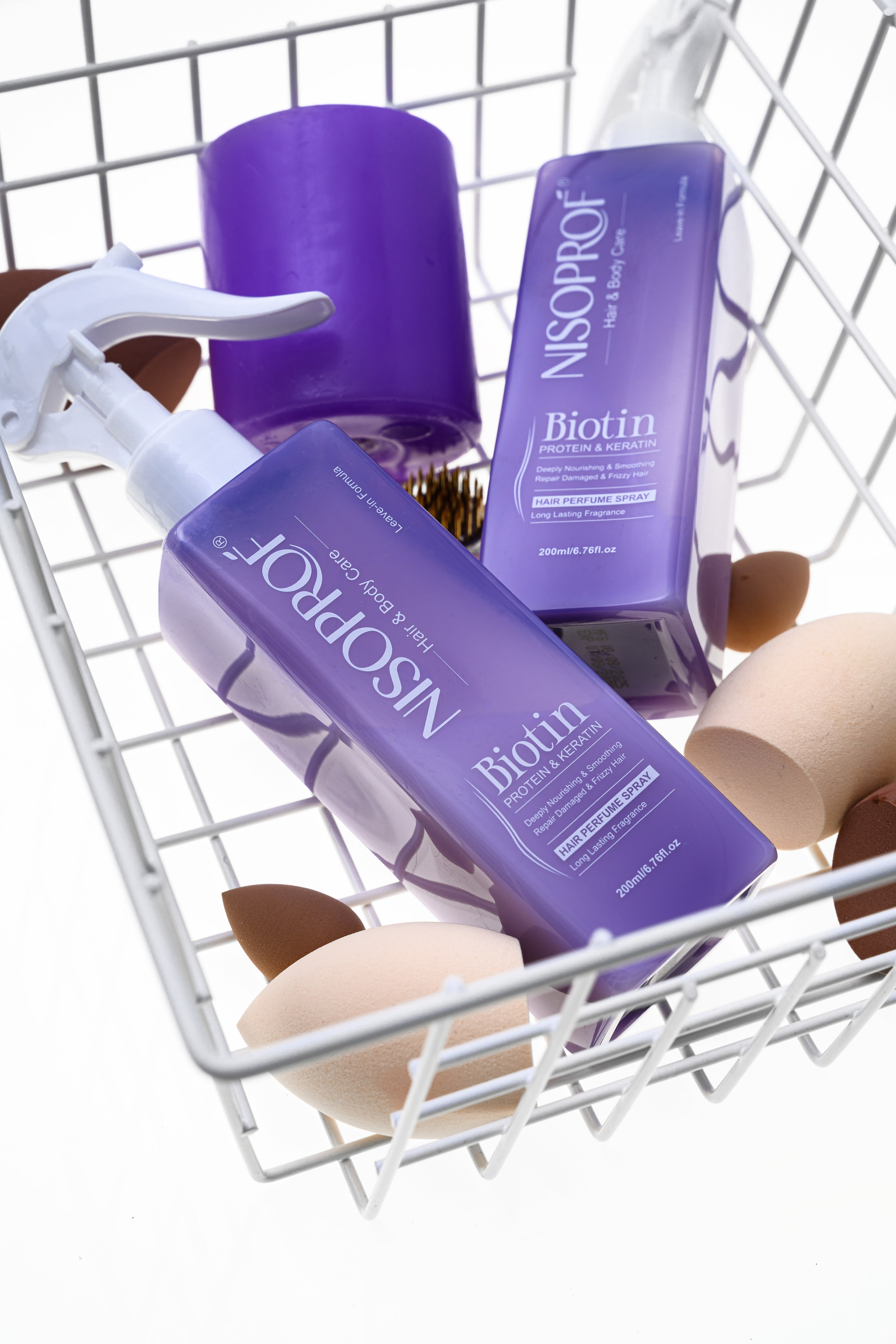 Предметная съемка косметики. Предметный фотограф в Краснодаре Вера Капитанова. Предметная съёмка