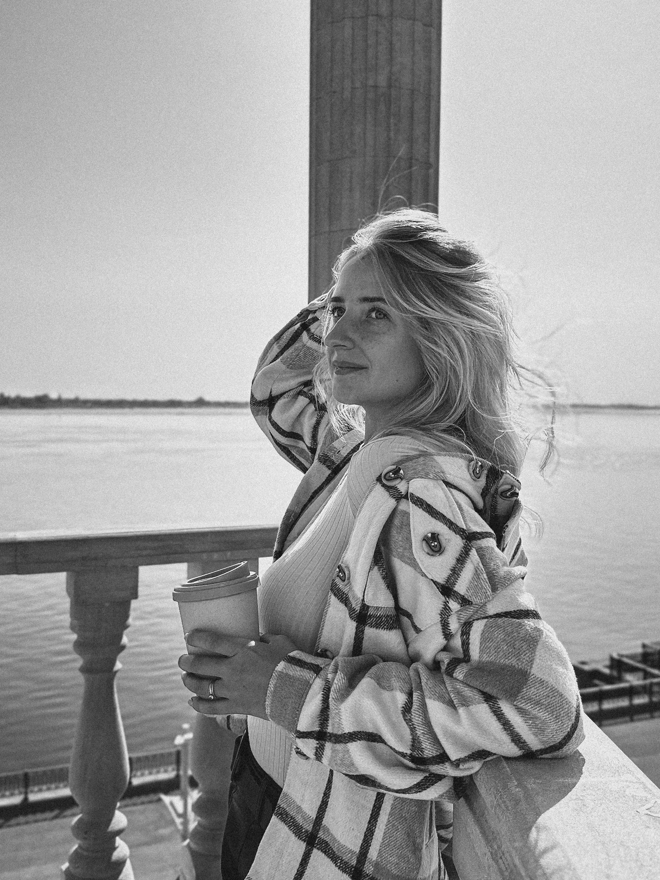 История о вас. Яковенко Ольга • фотограф • Волгоград