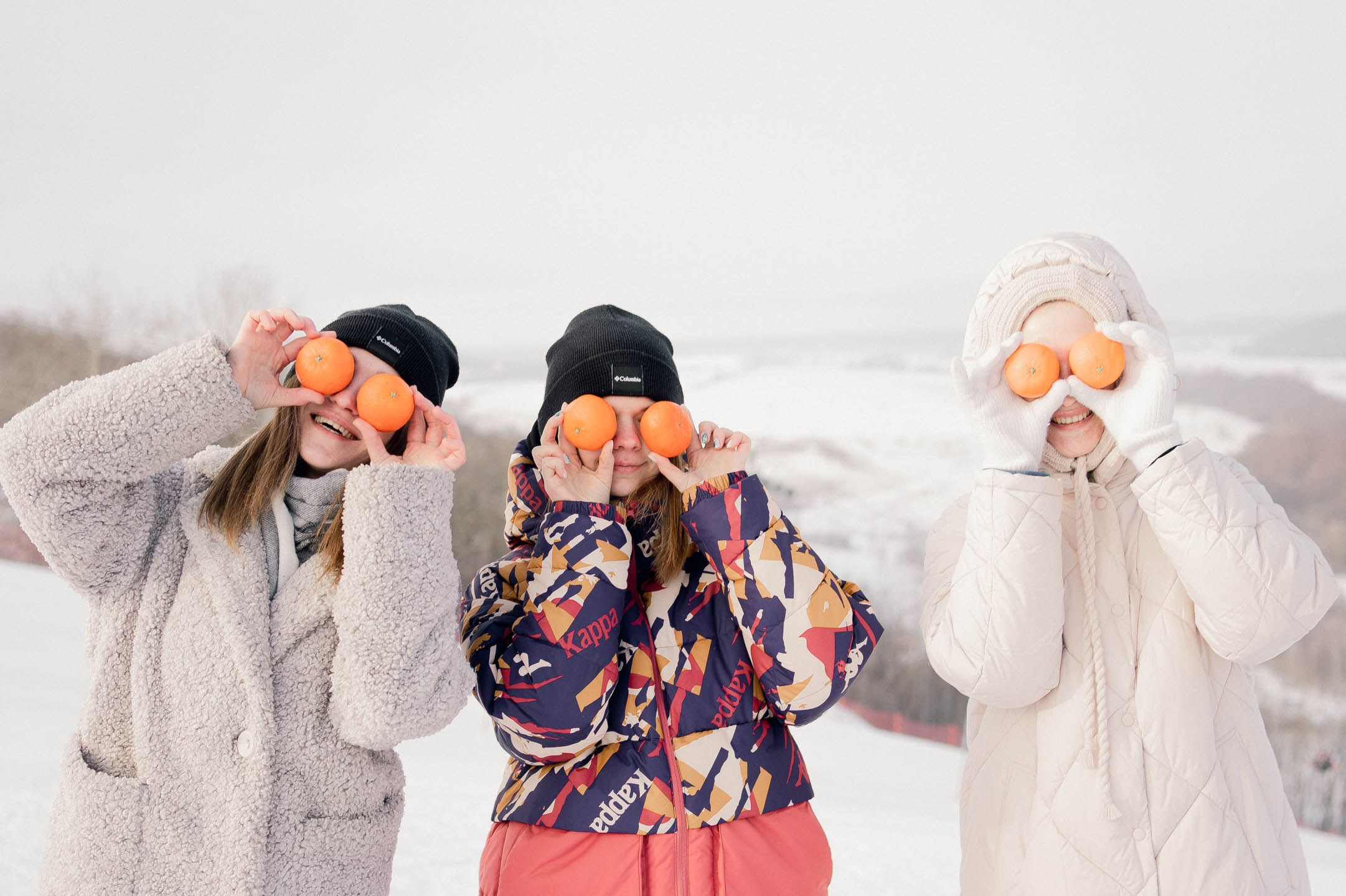 Отзывы. Фотограф/ видеограф Катя Ильина Калуга