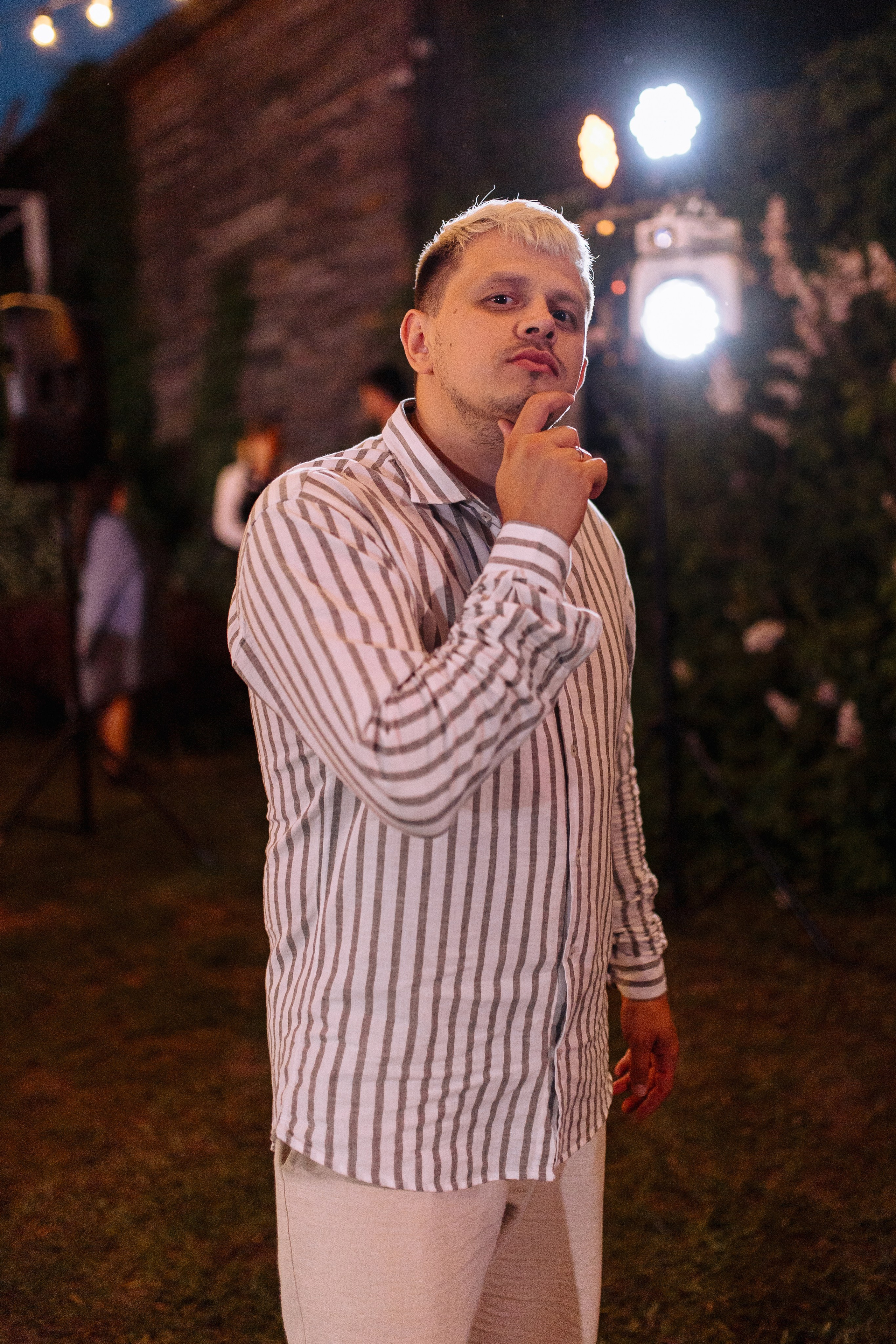 Свадебный репортаж. Свадебный и Репортажный фотограф Александр Шаров