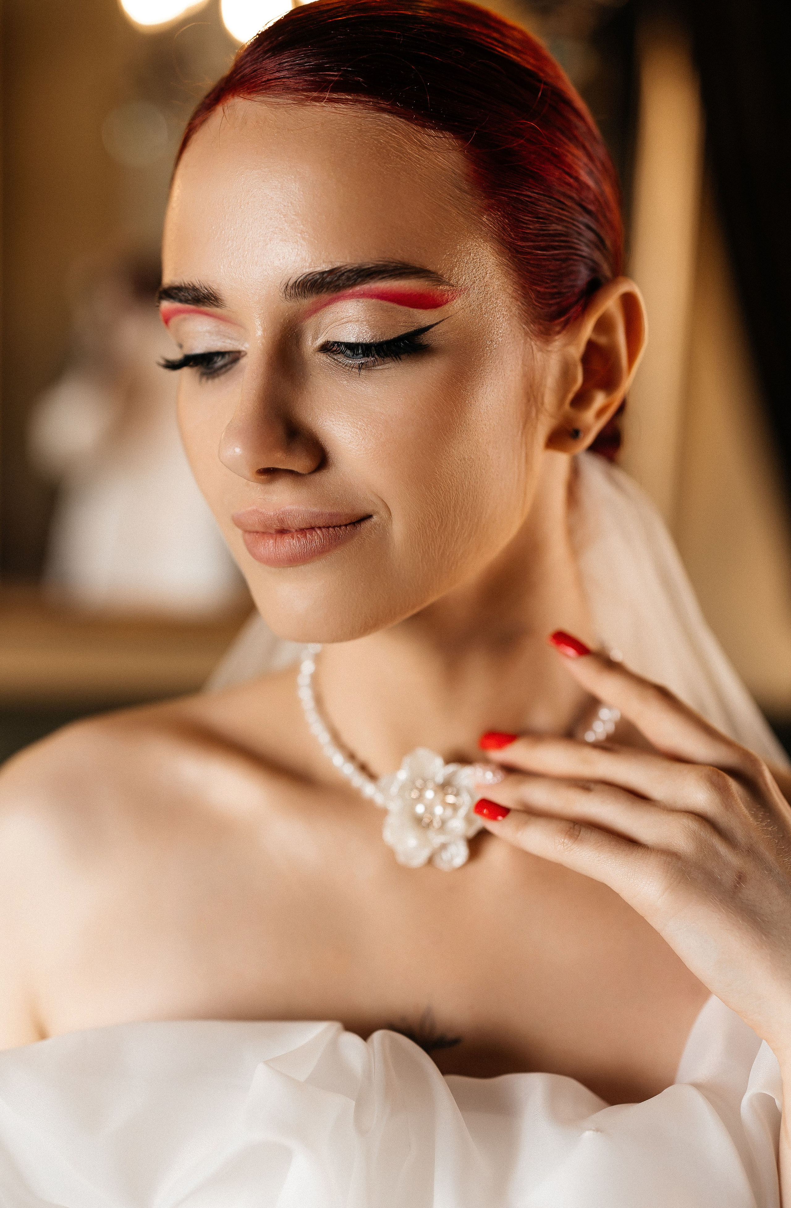 Максим & Алина I 12.09.25. Свадебный и семейный фотограф в Омске Евгения Хакимова