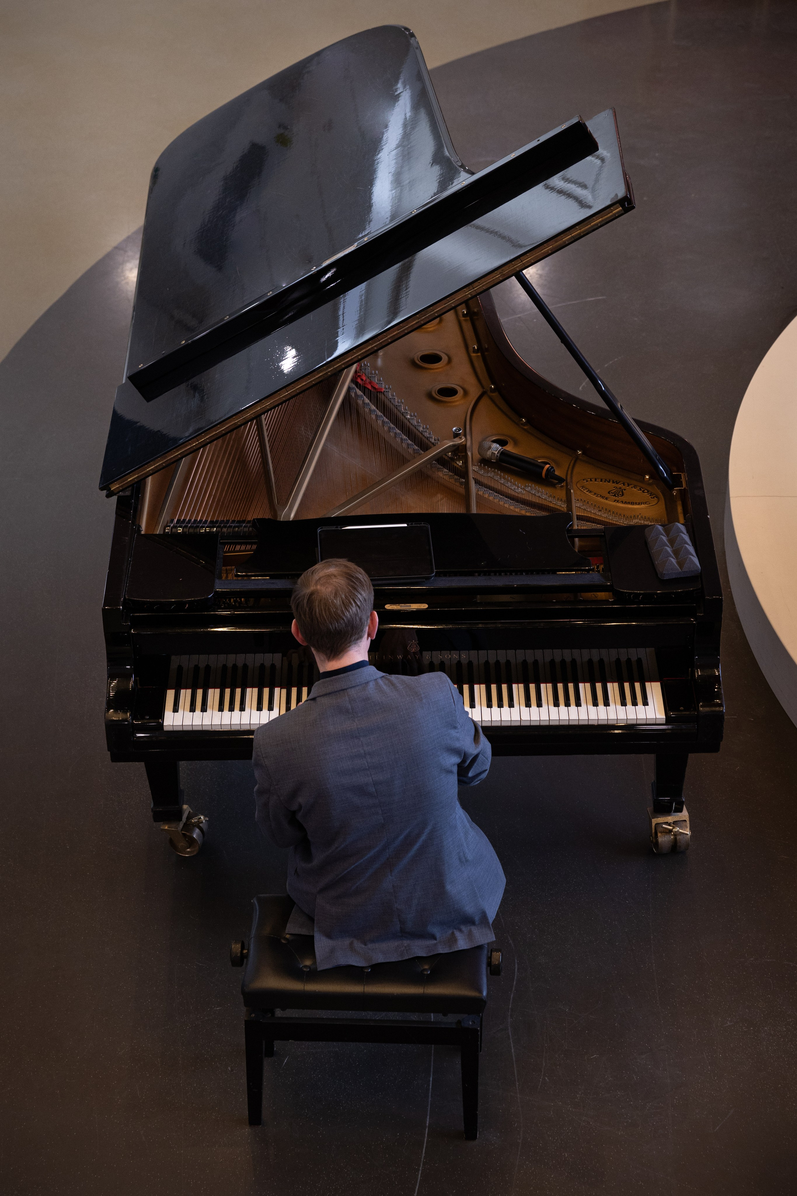 Репортажная съёмка. Фотограф Новосибирск, Академгородок, Бердск — Айна