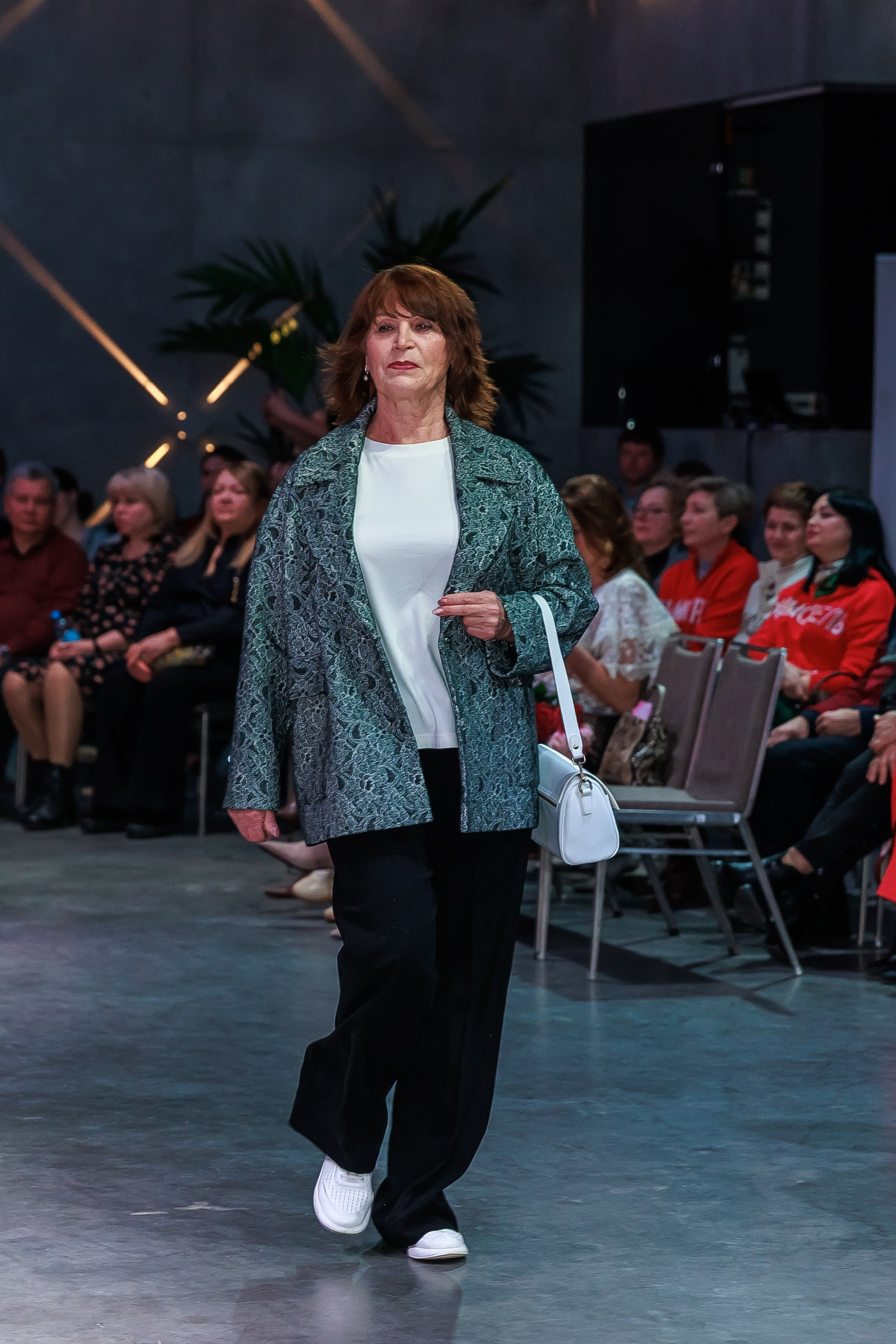 Весна, мода, ты. Фотограф в Волгограде Норченко Светлана