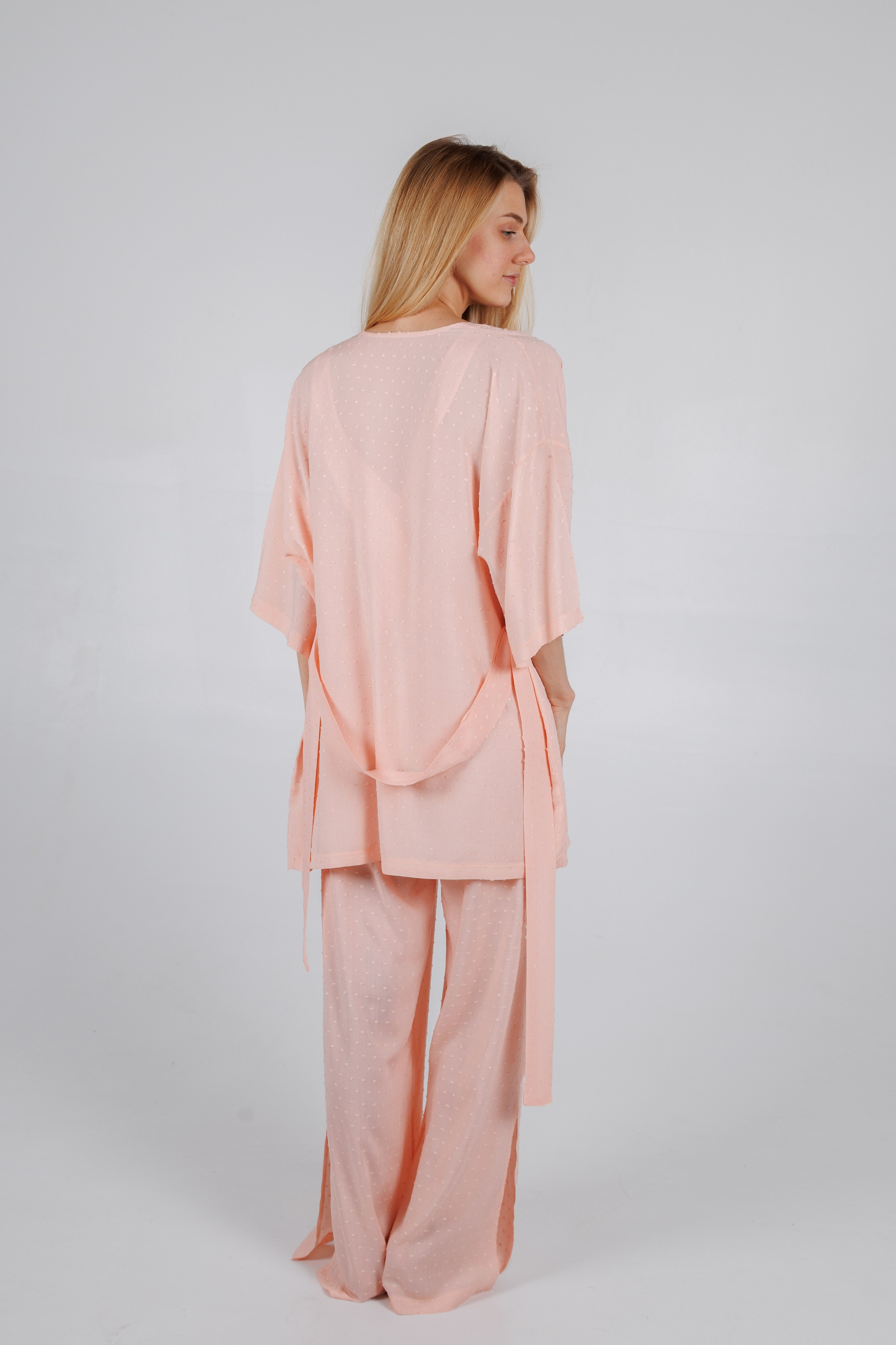 Домашние костюмы. Фотограф в Волгограде Норченко Светлана