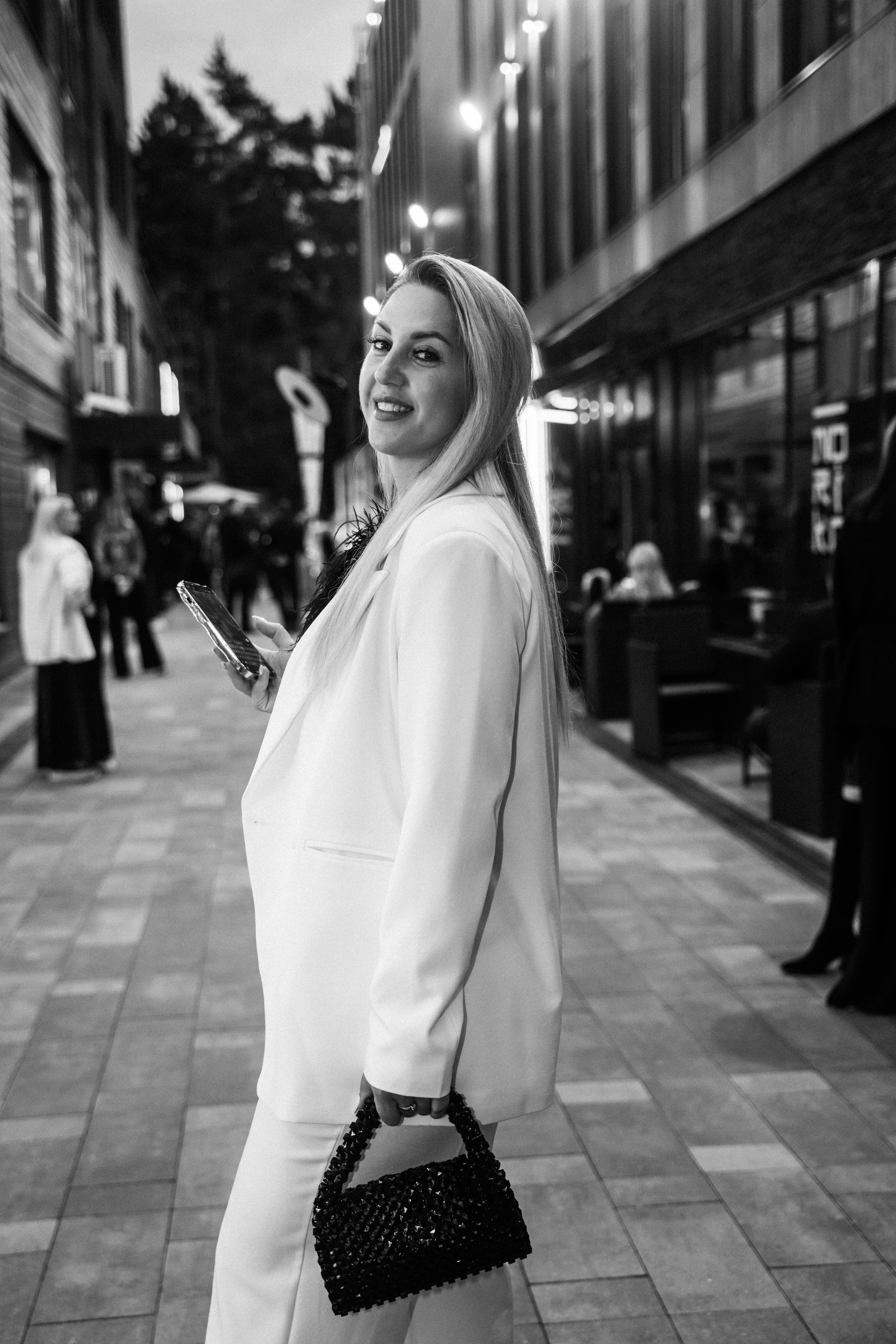 Премия FB люди года. Арт-ню Н.Новгород/Москва