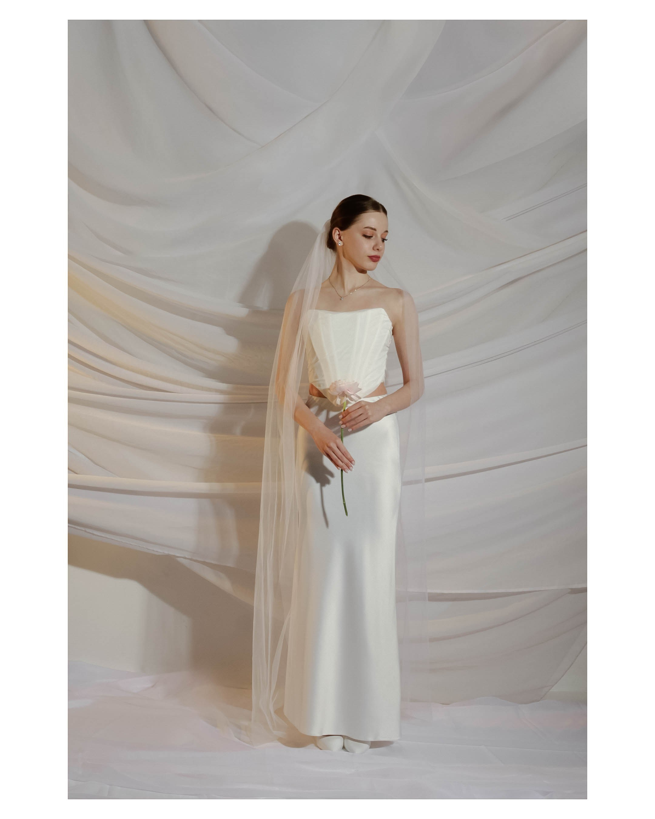 Bride. Свадебный фотограф | Ростов-на-Дону | Краснодар | Сочи