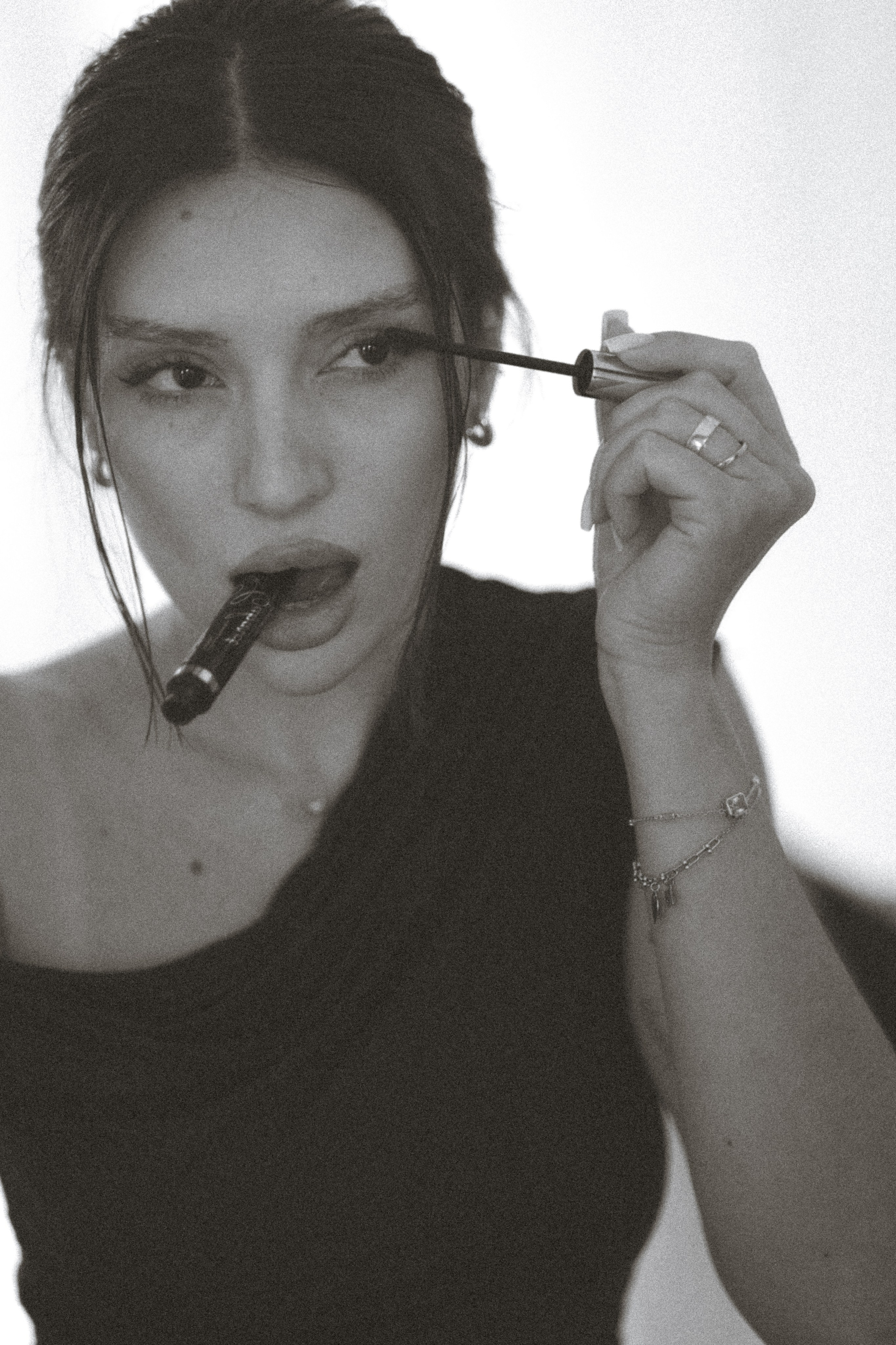 Mariya. Свадебный и портретный фотограф | Ростов-на-Дону | Краснодар