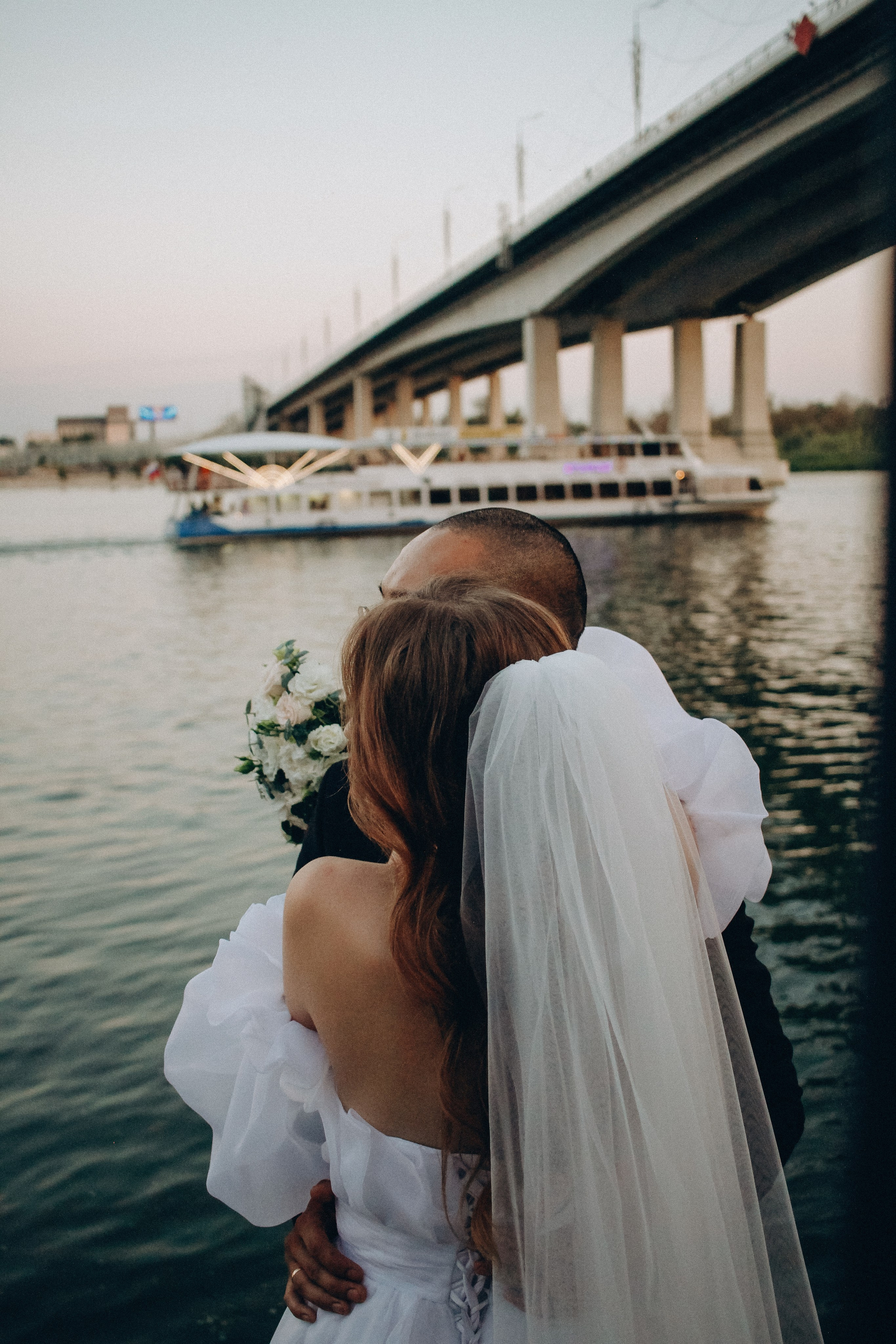 E & K. Свадебный и портретный фотограф | Ростов-на-Дону | Краснодар