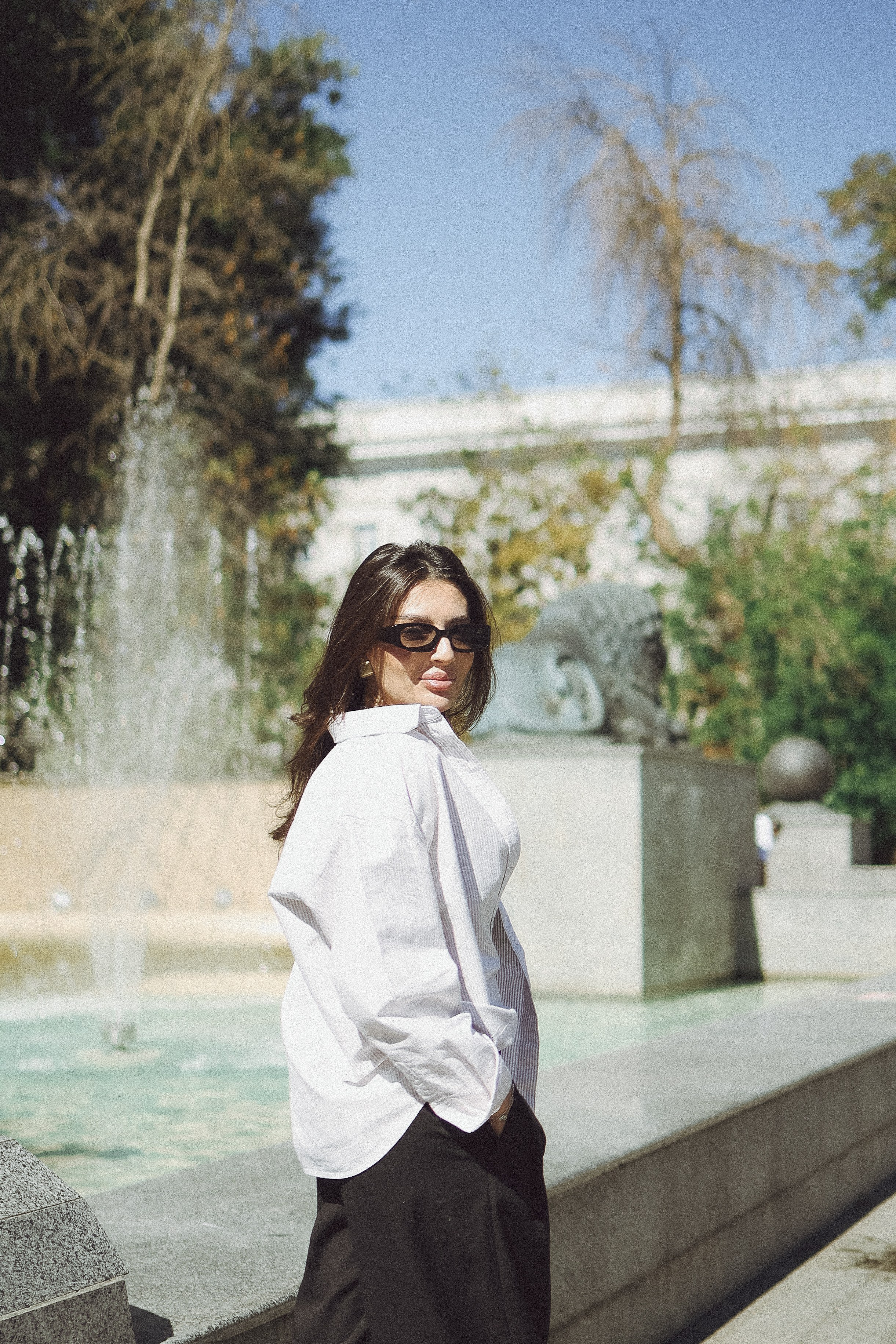 Mari. Свадебный и портретный фотограф | Ростов-на-Дону | Краснодар