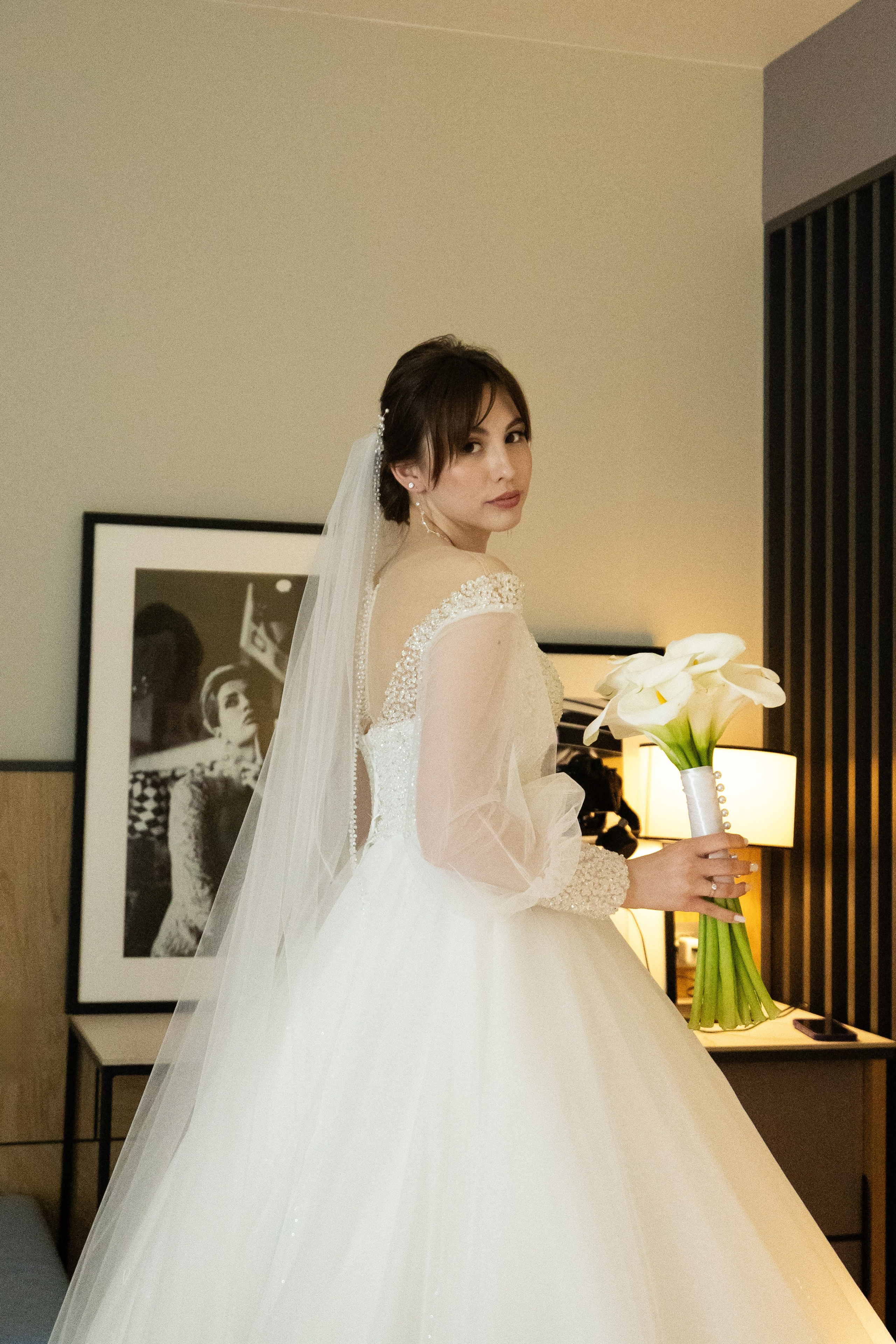 A & I. Свадебный и портретный фотограф | Ростов-на-Дону | Краснодар