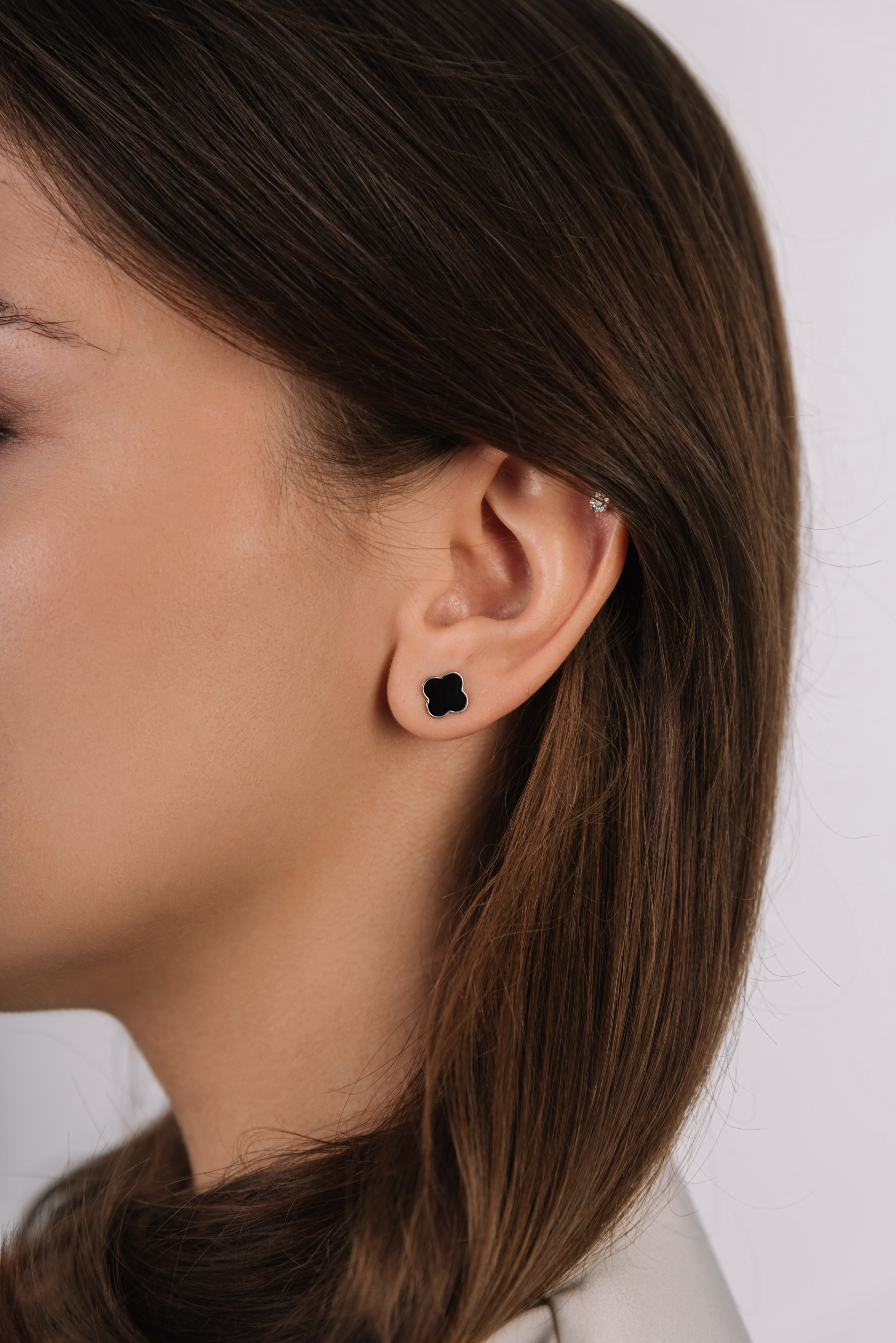 Съемка украшений для сайта. Фотограф Нижний Новгорода Елена Калмыкова