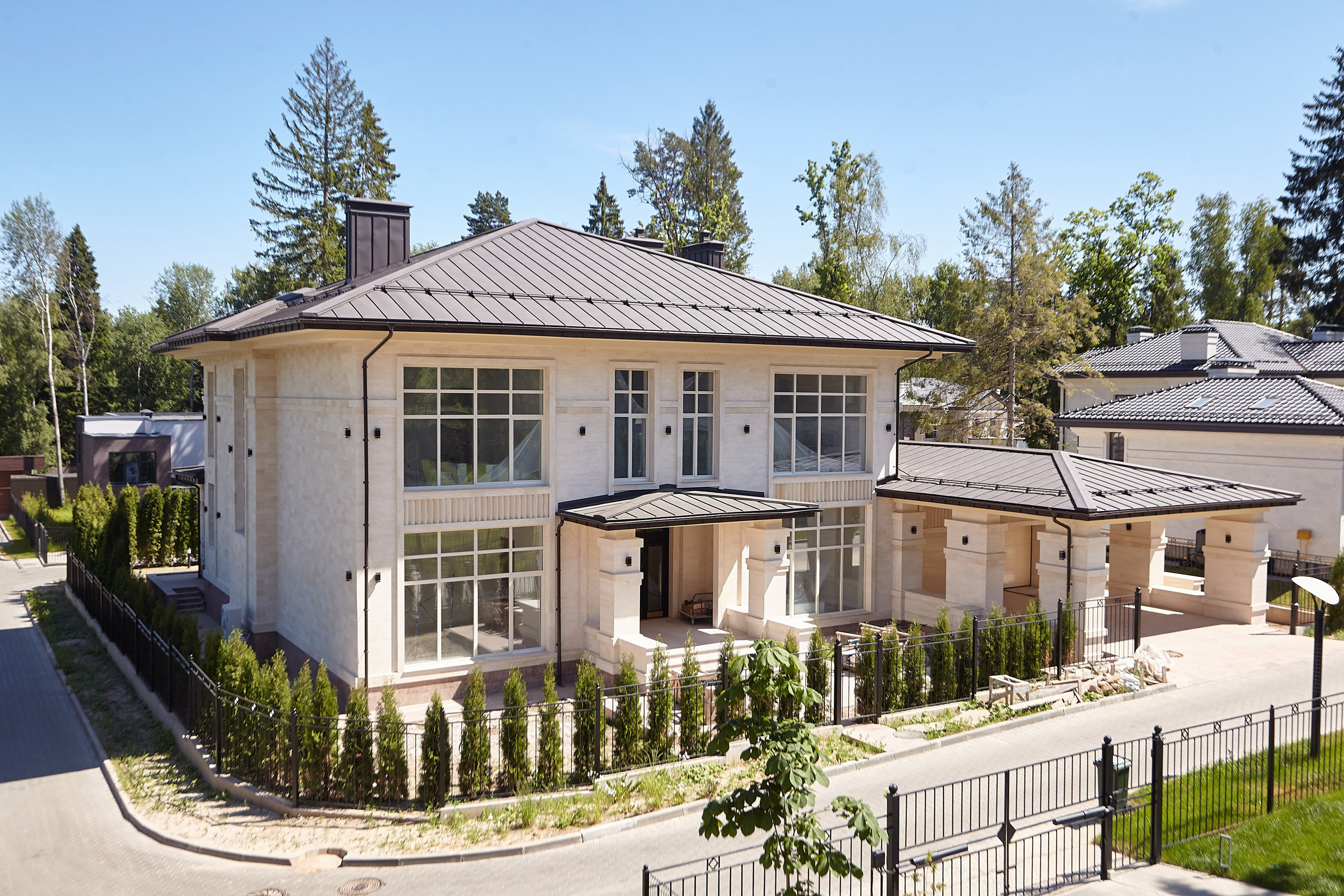 Рекламная фотография. Фотохроника для следующих поколений