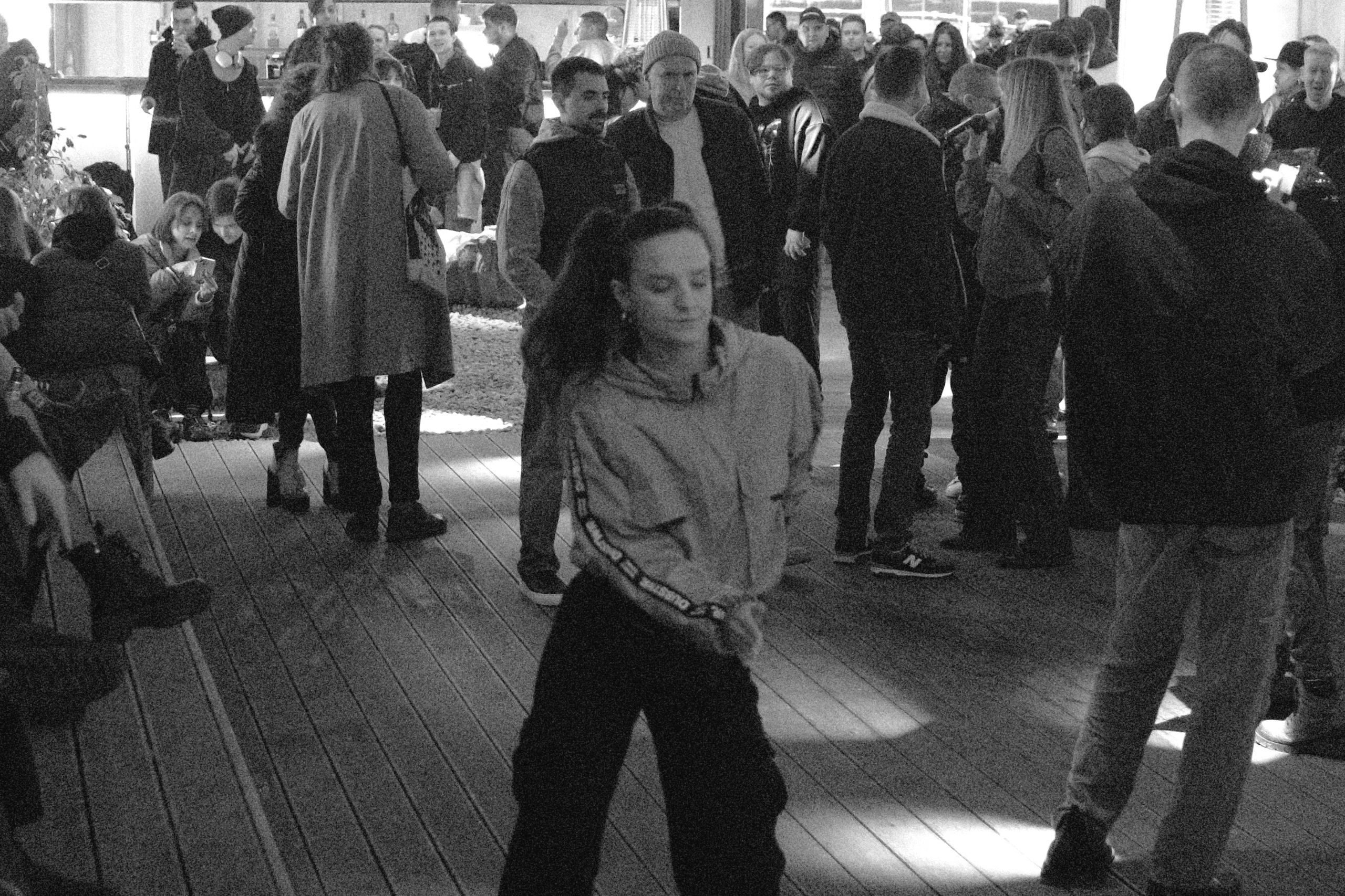 M_Division/Derrick May/26.09.25/K-30. Репортажный фотограф в Санкт-Петербурге Даниил Могута