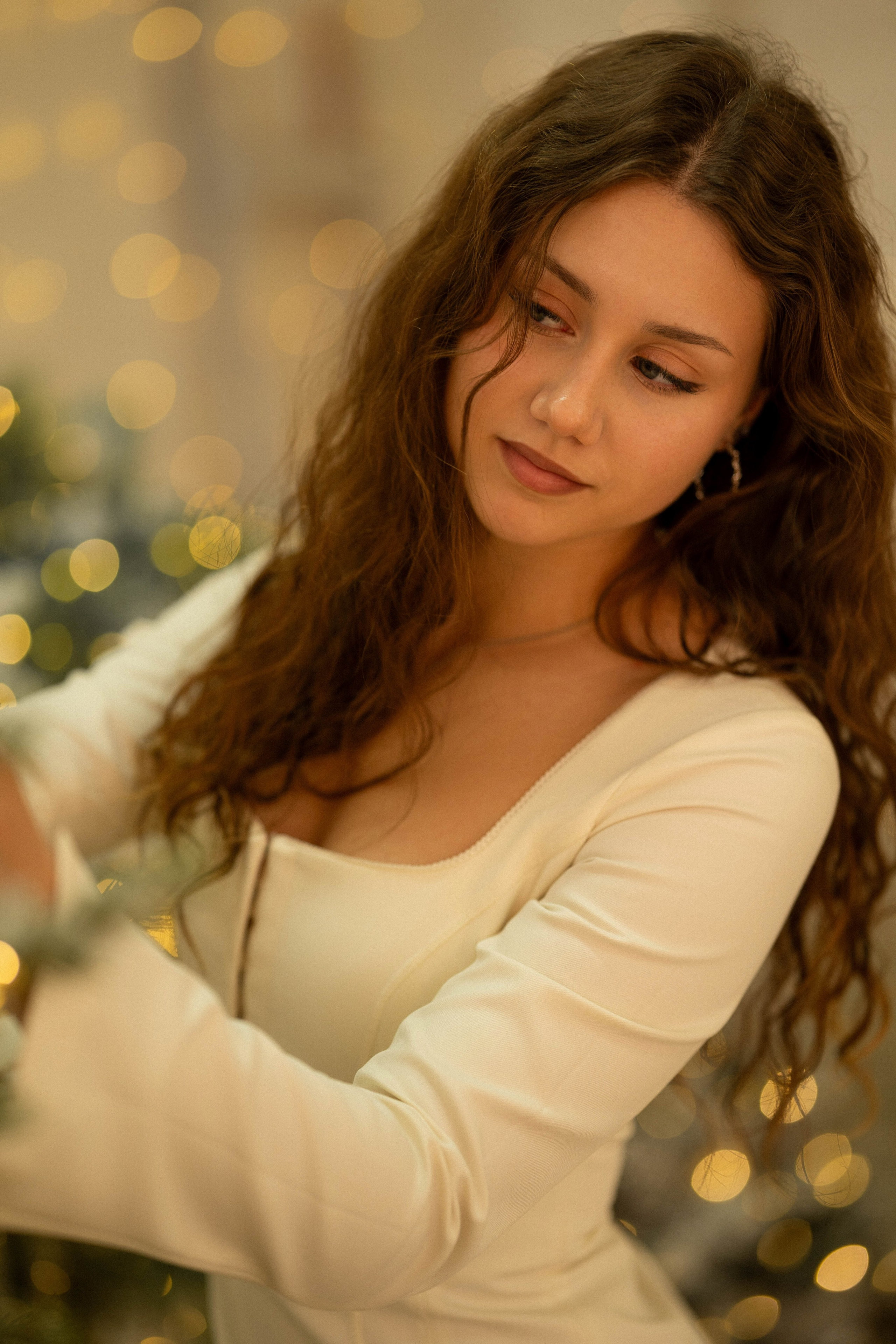 Женя и ее семья. Анастасия Антипинская — профессиональный фотограф в Хабаровске