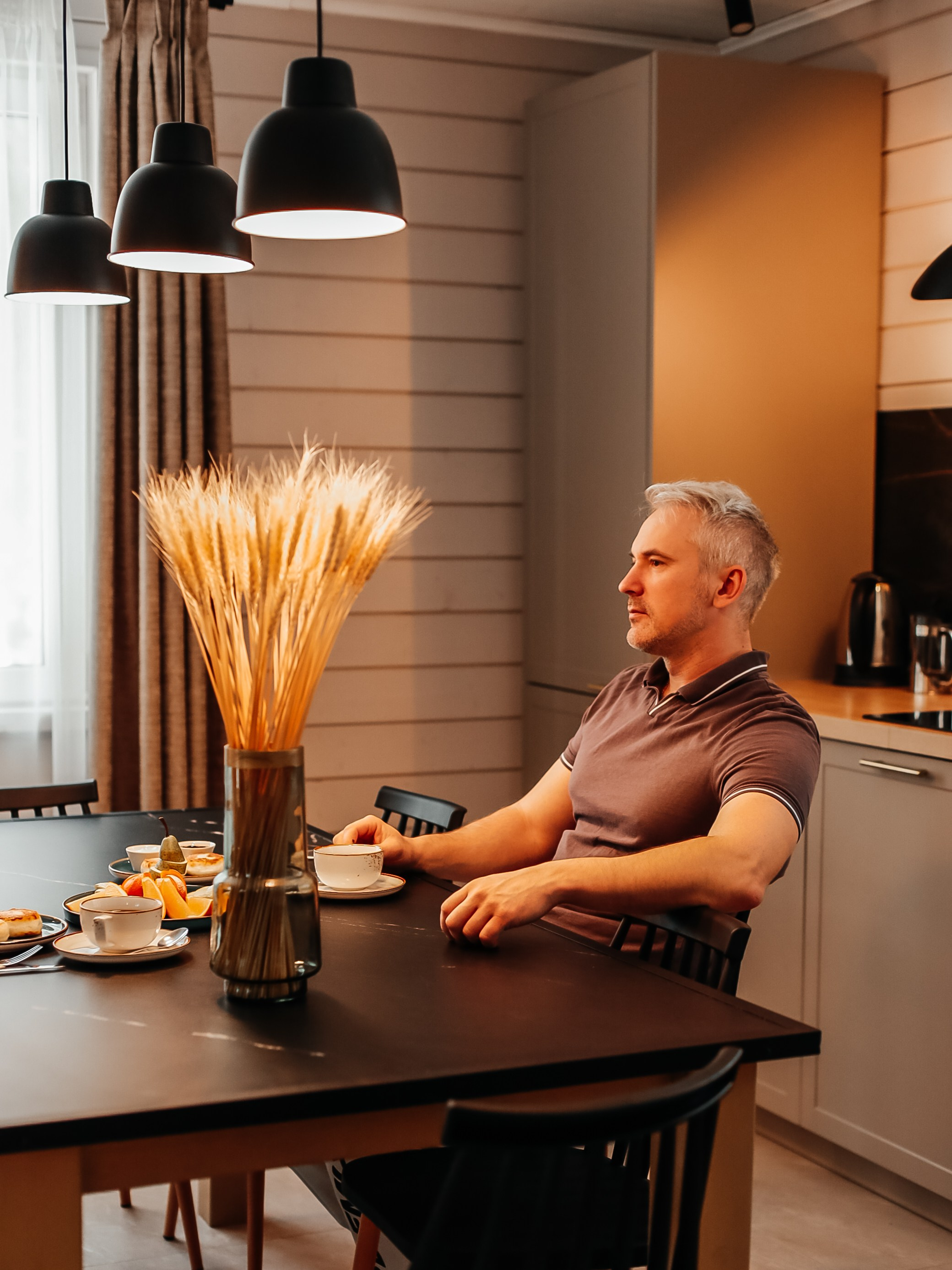 База отдыха Шишки. Фотограф в Петрозаводске Вероника Манакова