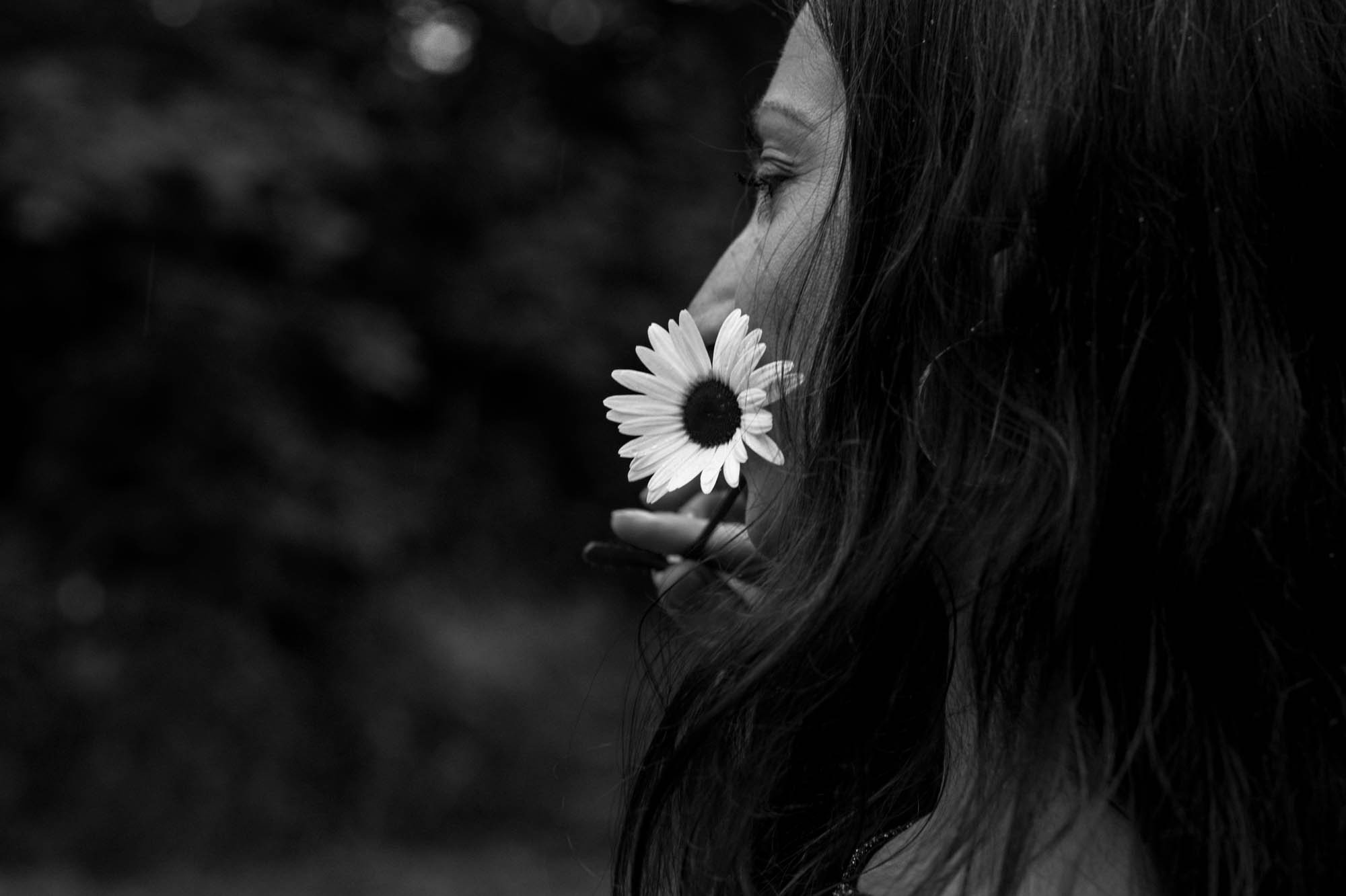 BROFEMALEGAZE PHOTOGRAPHY. Фотограф Анастасия Броварник в Санкт-Петербурге