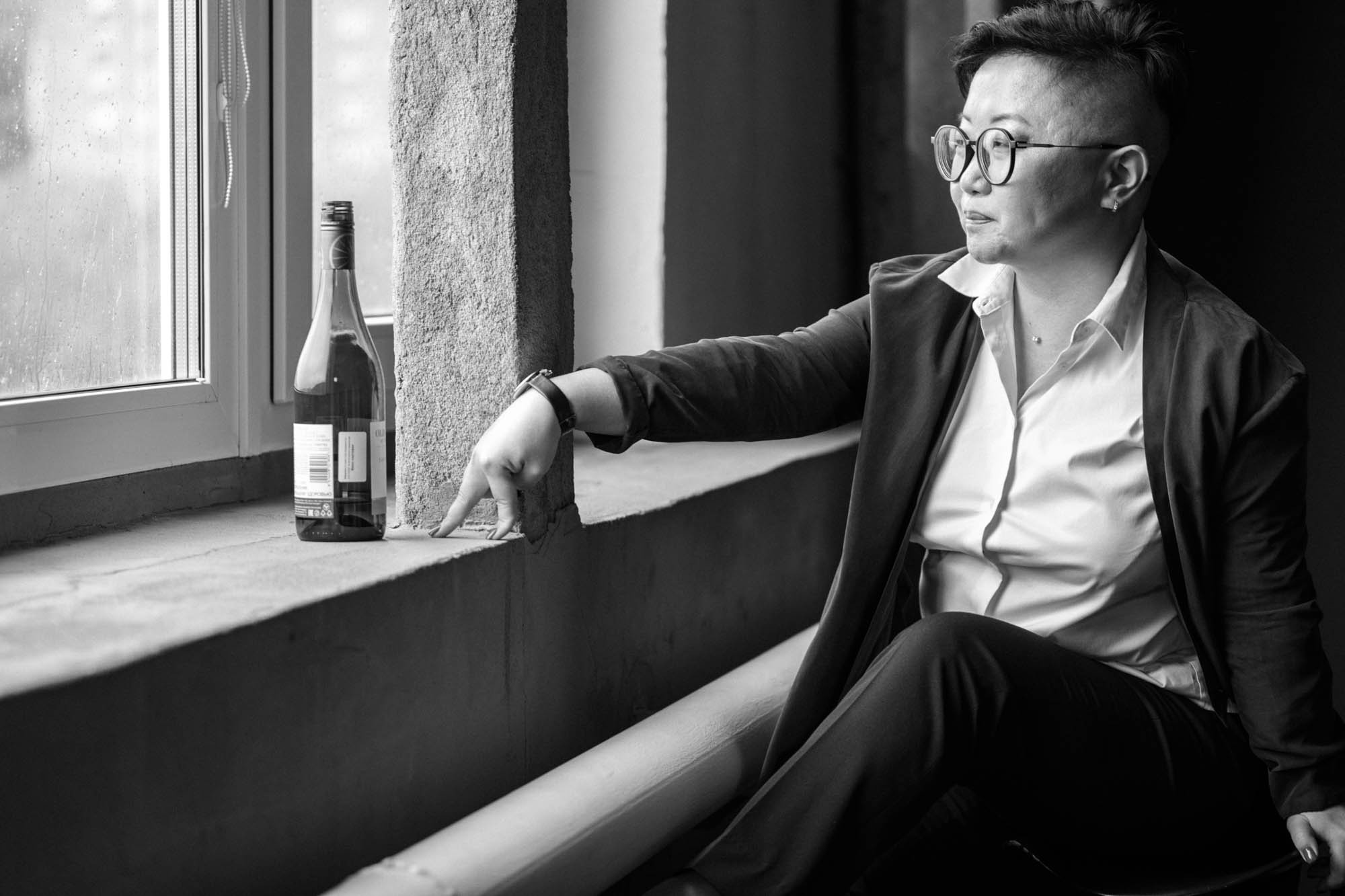 YULIA. Фотограф Анастасия Броварник в Санкт-Петербурге