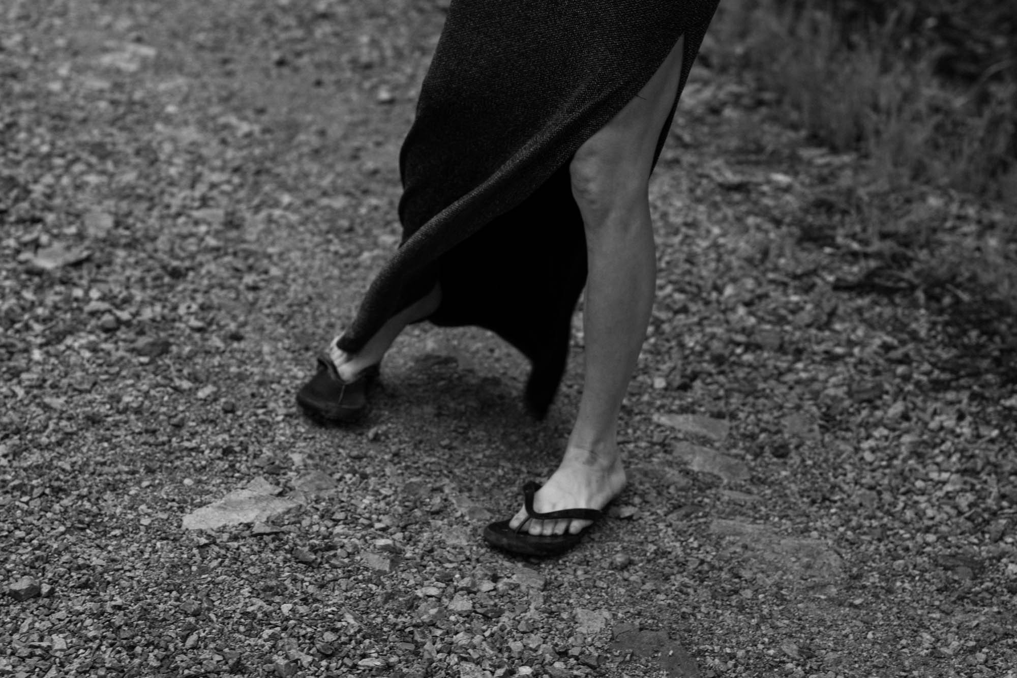 Природа и любовь — лучшая косметика. Фотограф Анастасия Броварник в Санкт-Петербурге