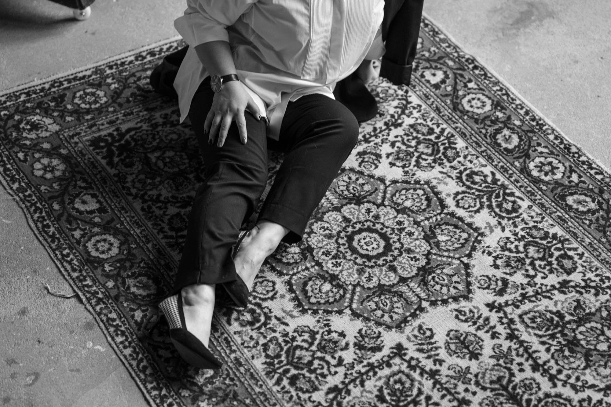 YULIA. Фотограф Анастасия Броварник в Санкт-Петербурге