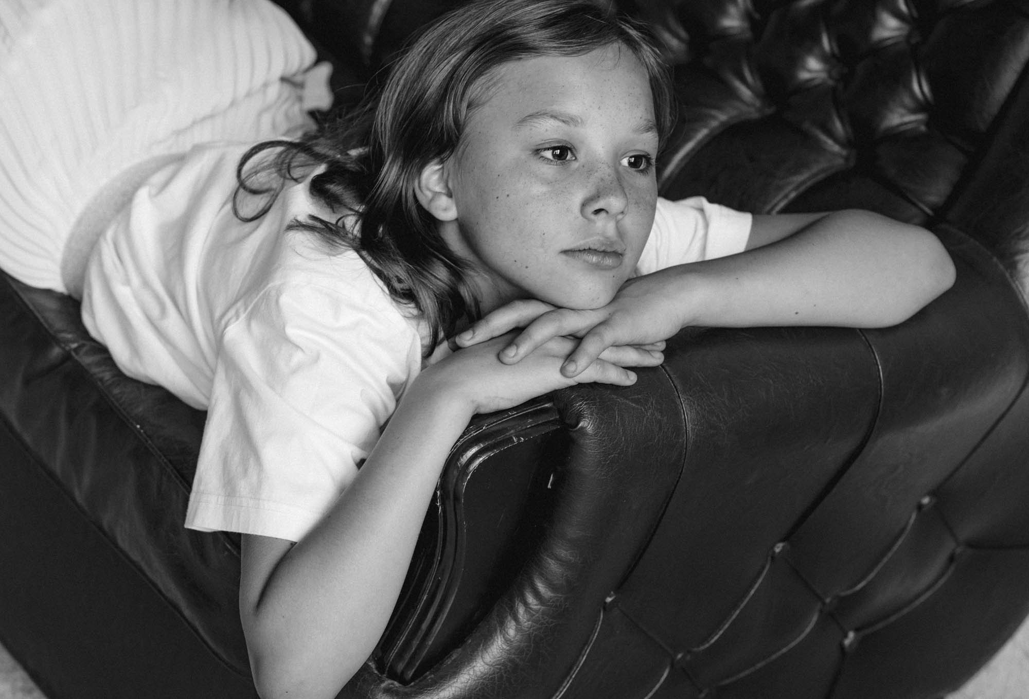 NASTYA. Фотограф Анастасия Броварник в Санкт-Петербурге