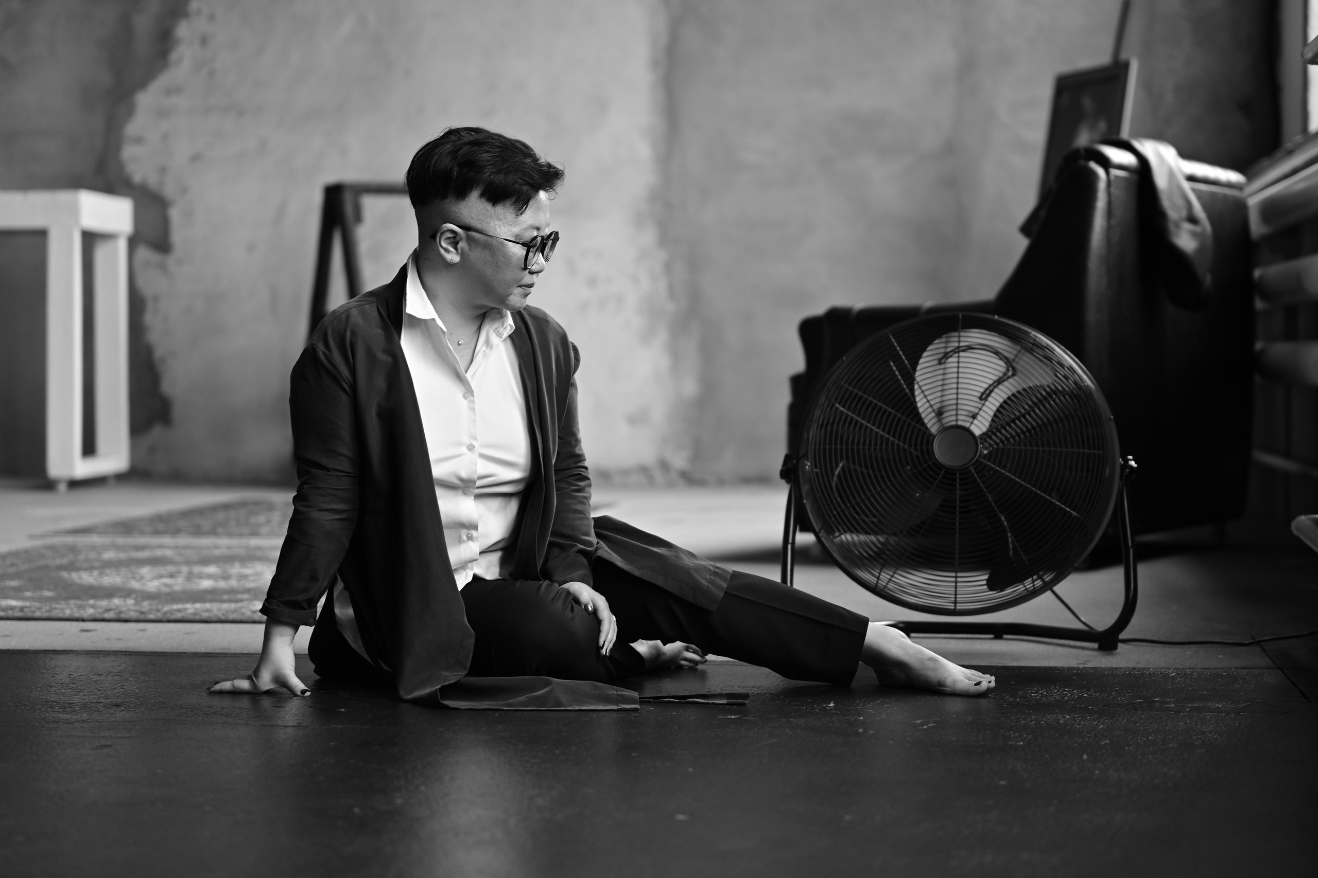 YULIA. Фотограф Анастасия Броварник в Санкт-Петербурге