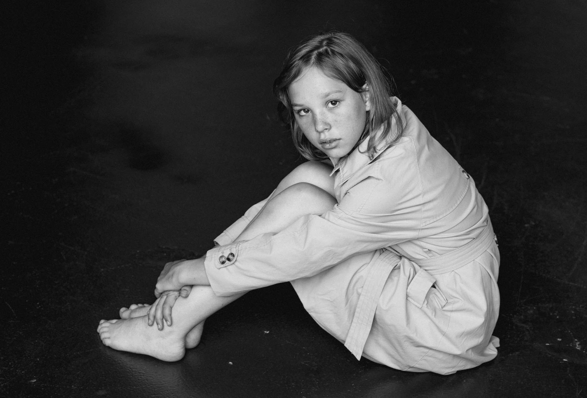 NASTYA. Фотограф Анастасия Броварник в Санкт-Петербурге