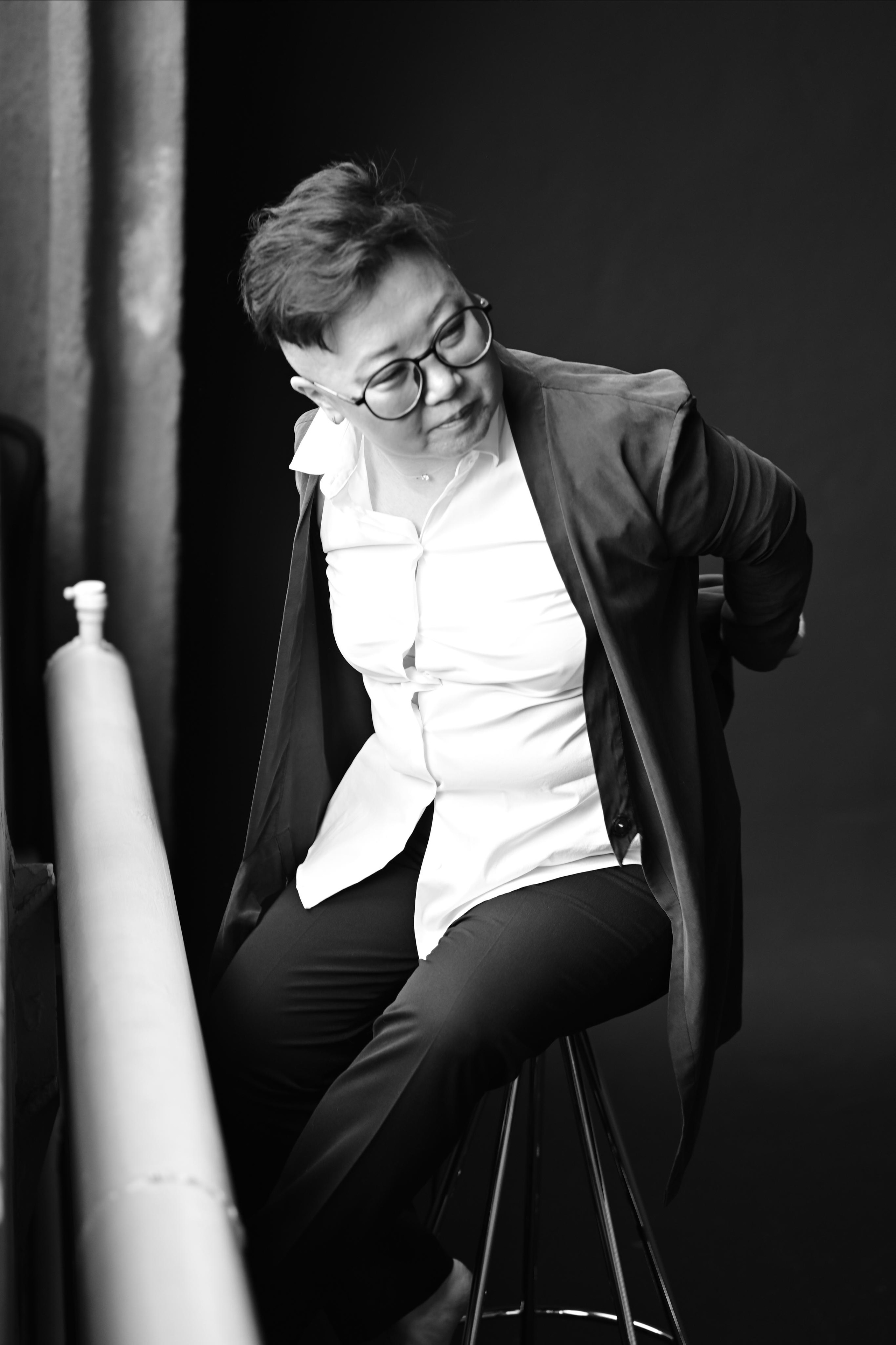 YULIA. Фотограф Анастасия Броварник в Санкт-Петербурге