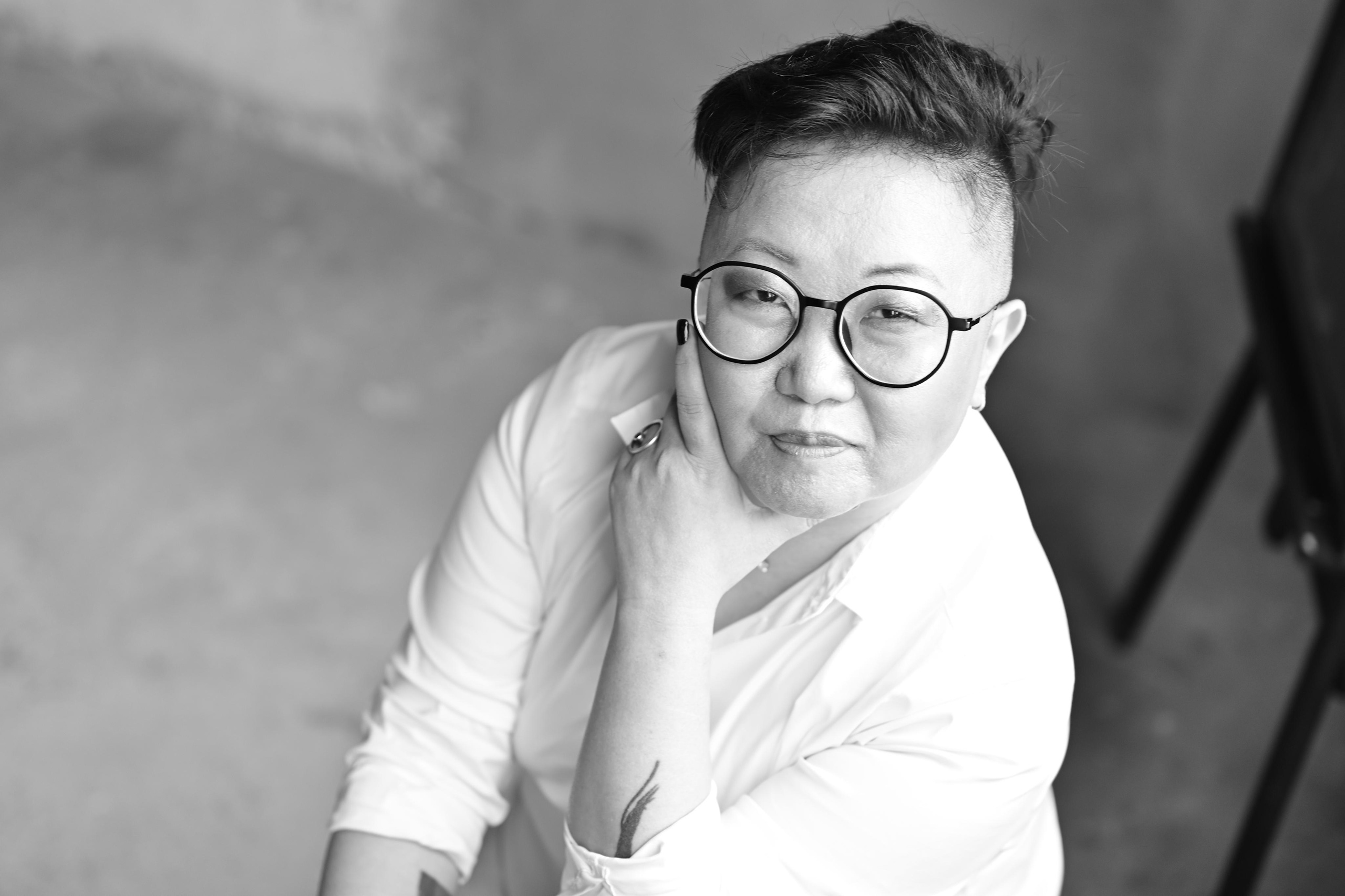 YULIA. Фотограф Анастасия Броварник в Санкт-Петербурге