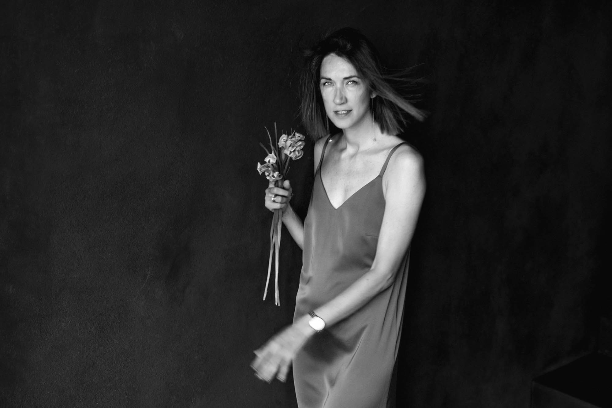 DASHA G. Фотограф Анастасия Броварник в Санкт-Петербурге