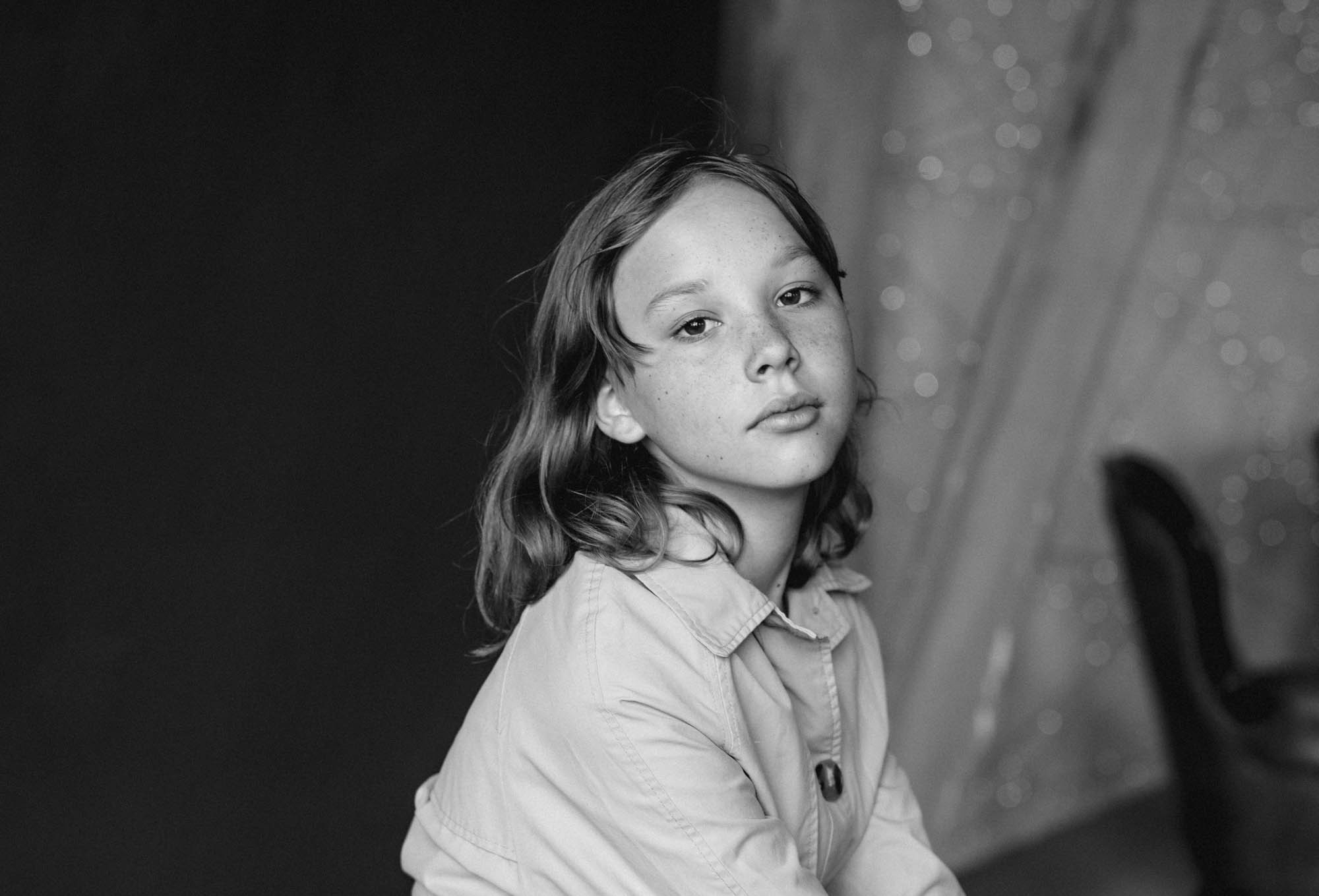 NASTYA. Фотограф Анастасия Броварник в Санкт-Петербурге