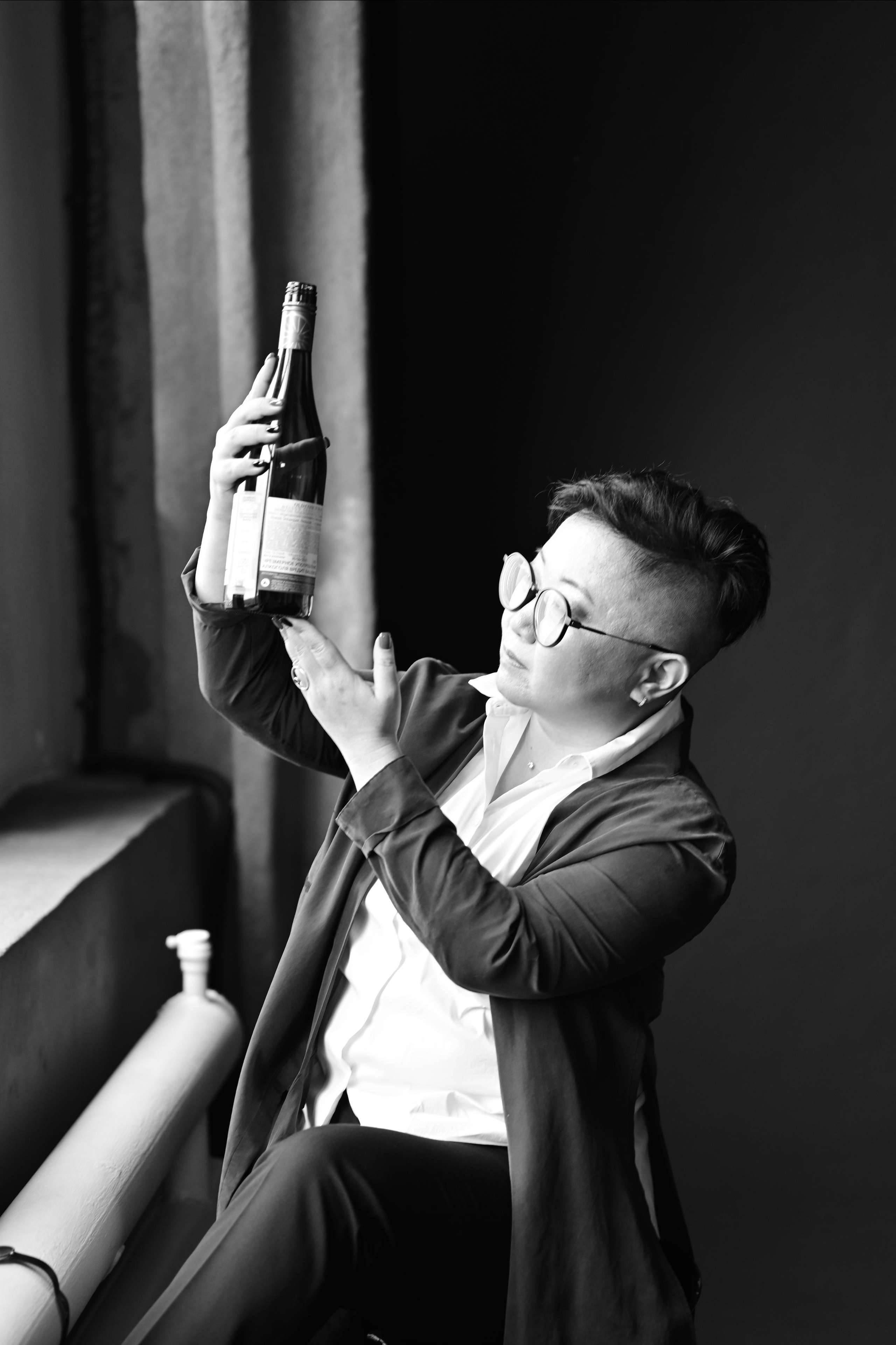 YULIA. Фотограф Анастасия Броварник в Санкт-Петербурге