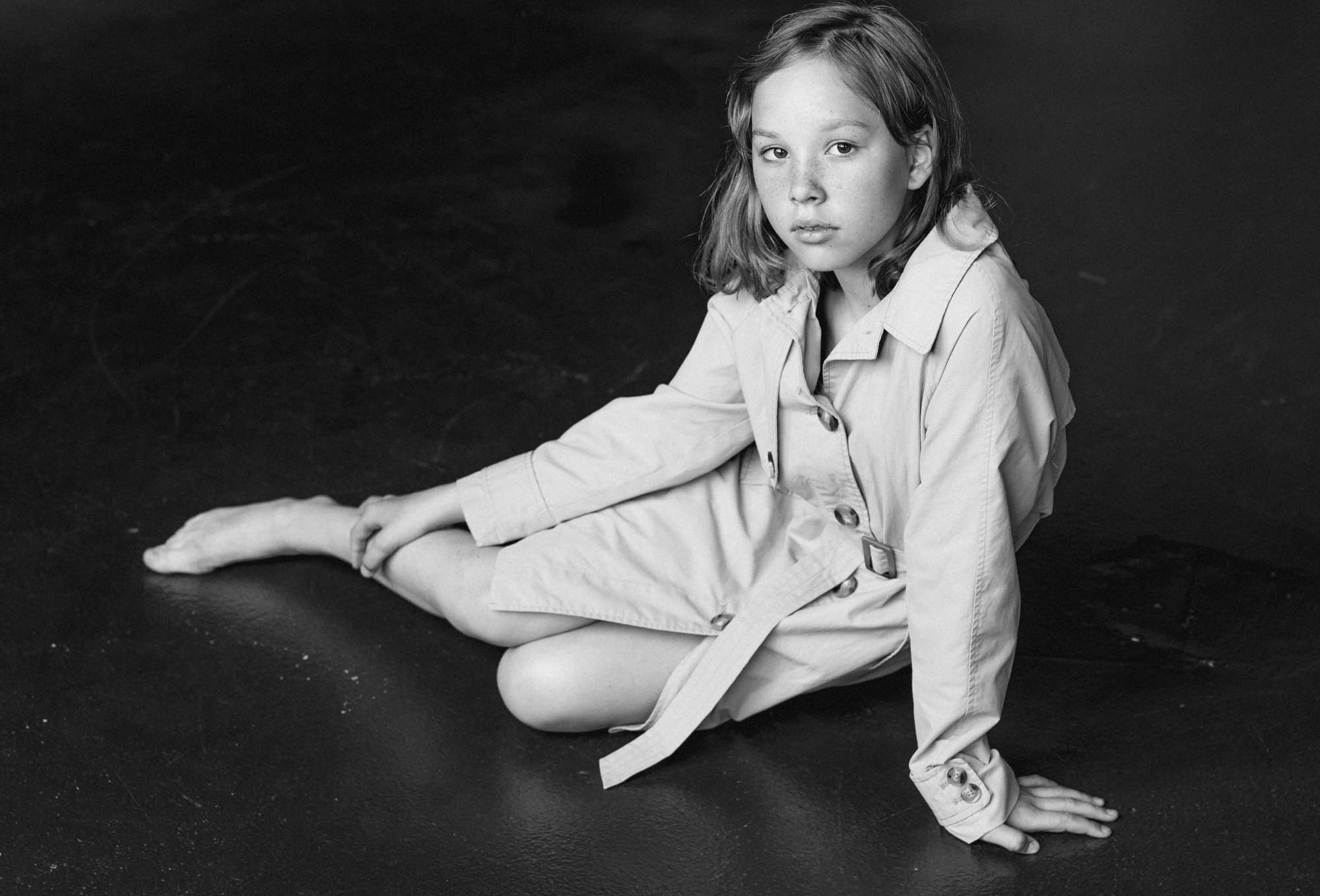 NASTYA. Фотограф Анастасия Броварник в Санкт-Петербурге