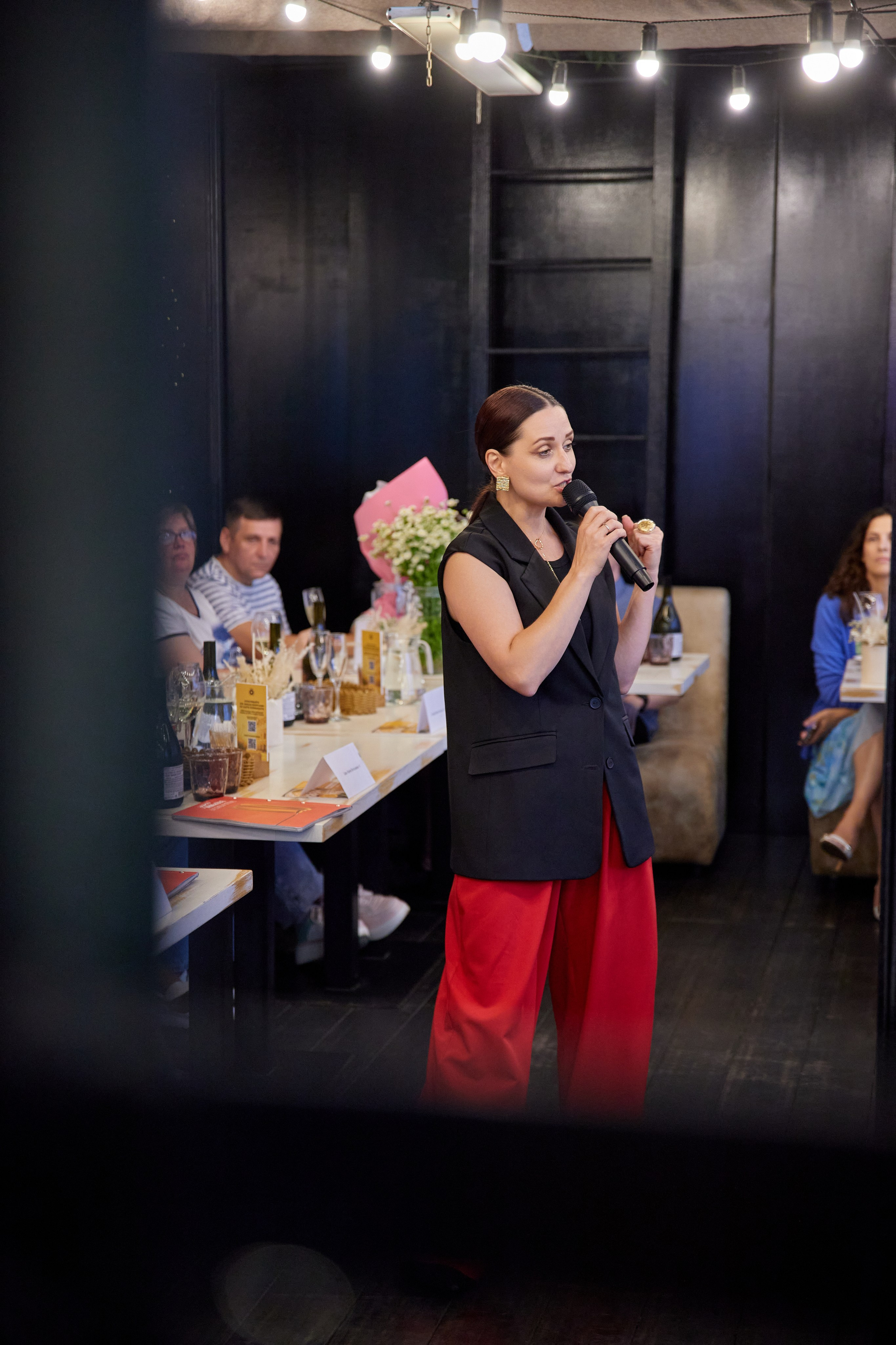 Сабраж Перчини. Фотограф в Самаре Анастасия Афанасьева