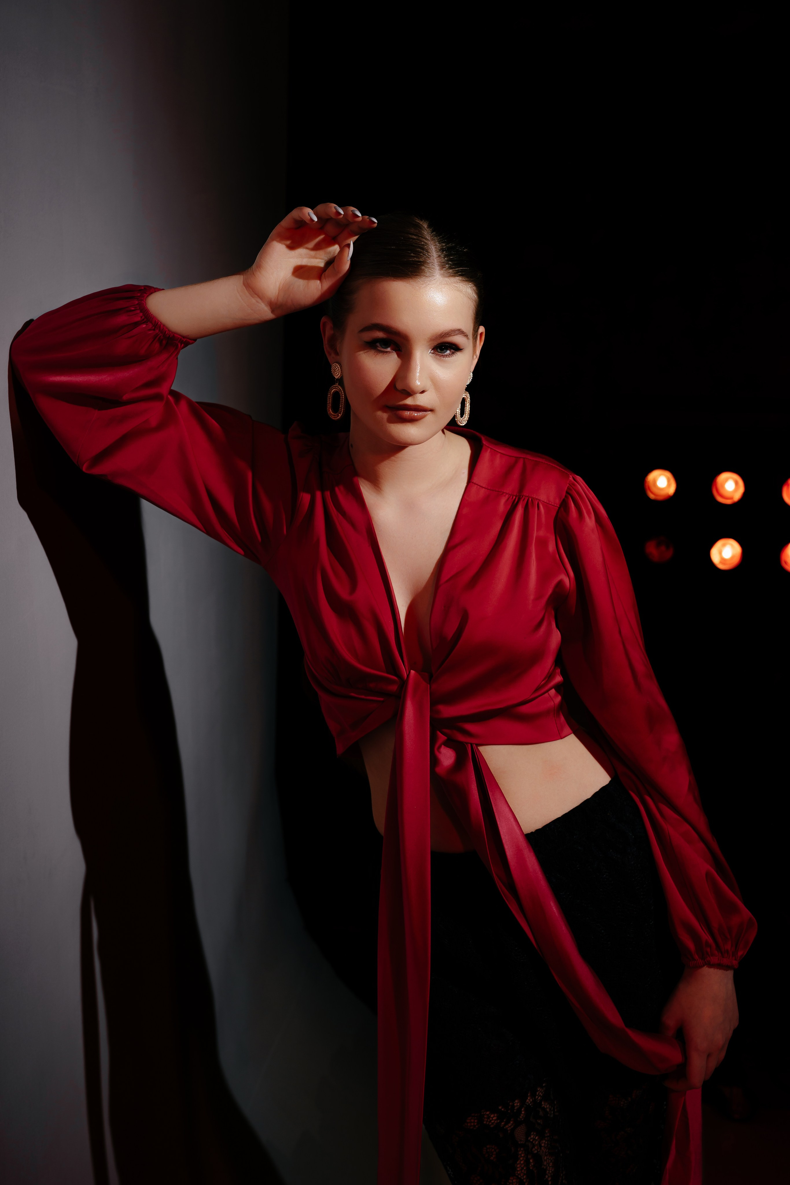 Мария. Свадебный и репортажный фотограф Ростов-на-Дону Алексей Гуль