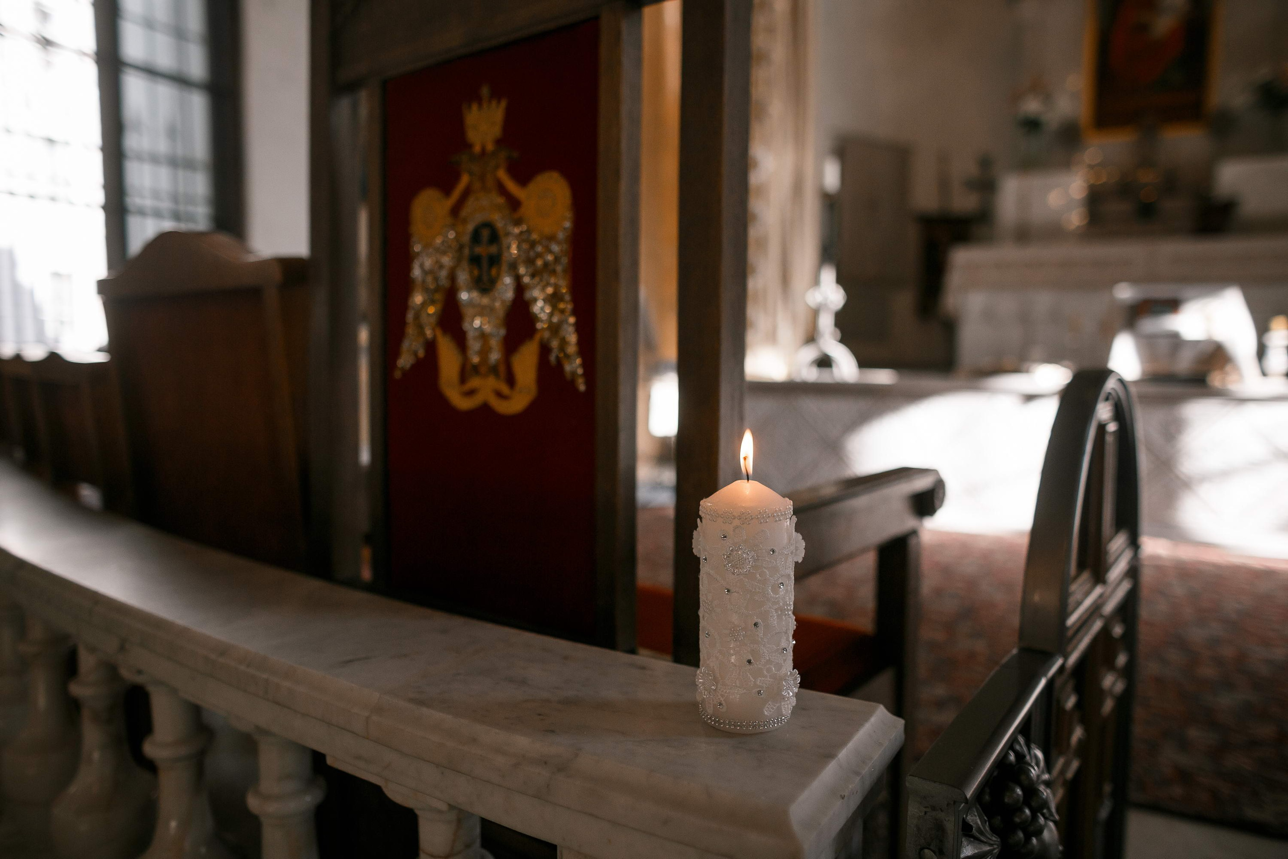 Армянская свадьба. Свадебный фотограф Игорь Брундасов 8PHOTO на свадьбу венчание загс СПб