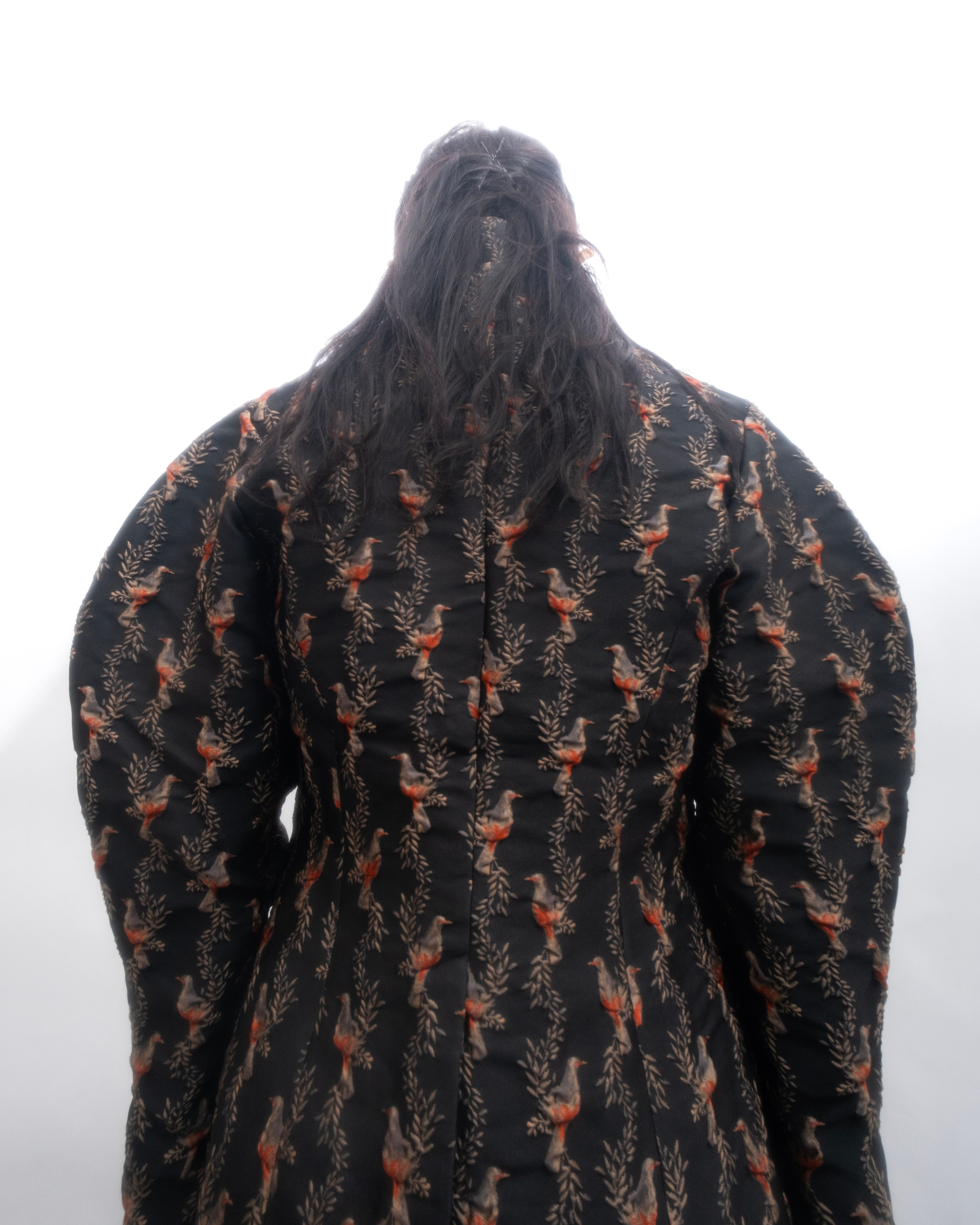 PLACE Galya. Алина Сушенцева фотограф