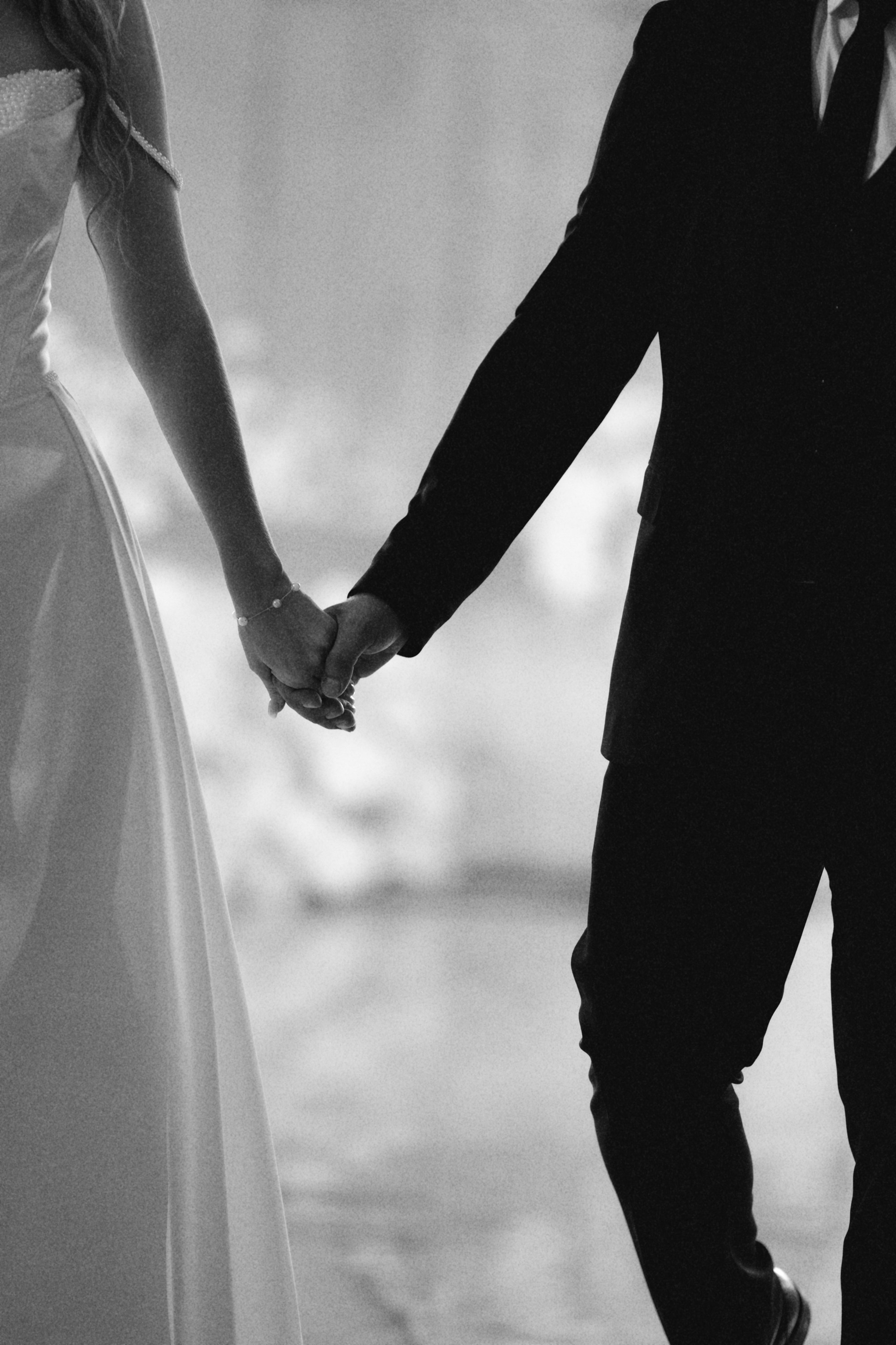 Антон Прокопенков Свадебный Фотограф +7(916) 013-35-12