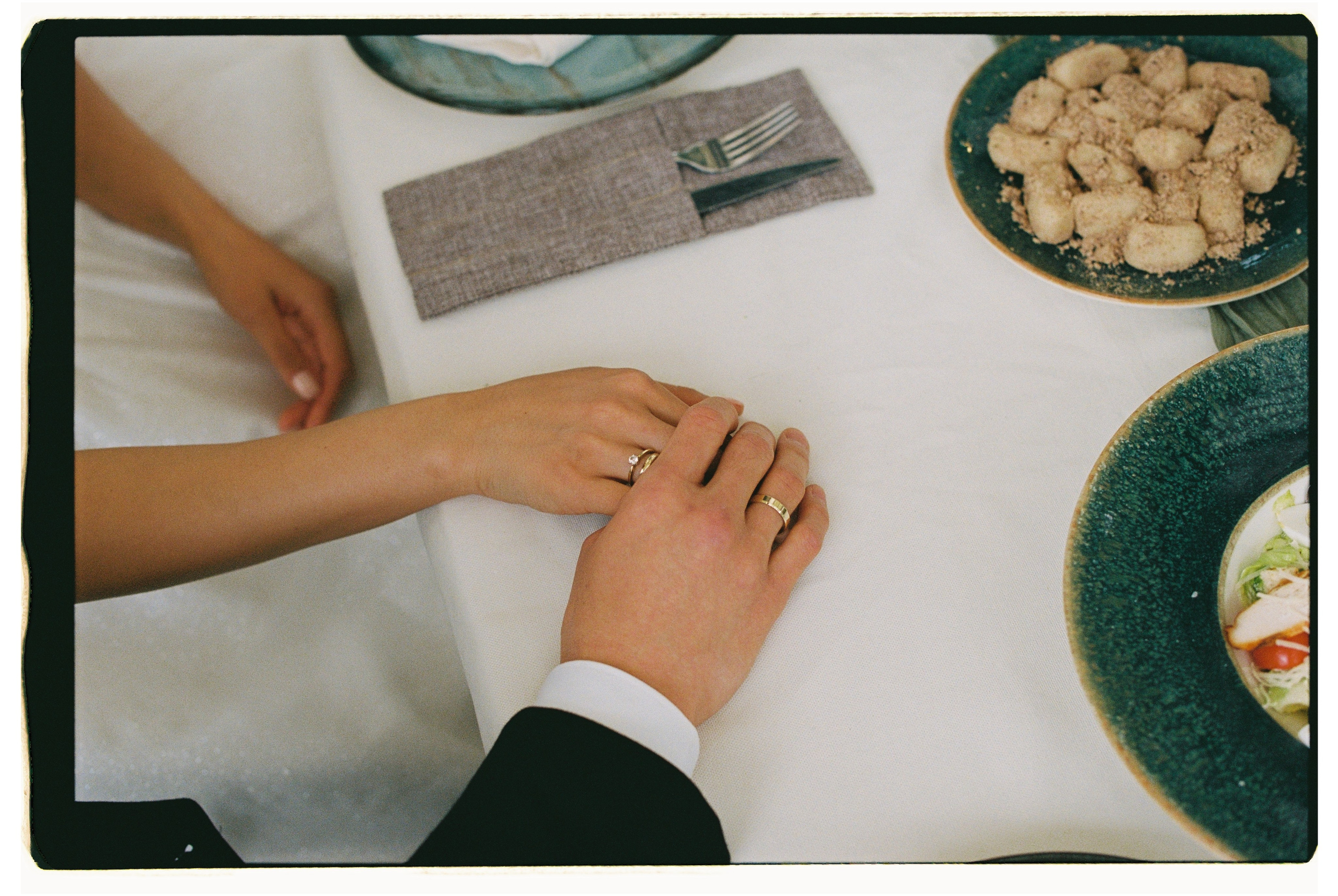 PAVEL | ZARINA, Almaty, Kazakhstan. Фотограф в Алматы — Алексей Коньков | Репортаж, свадьбы, портреты